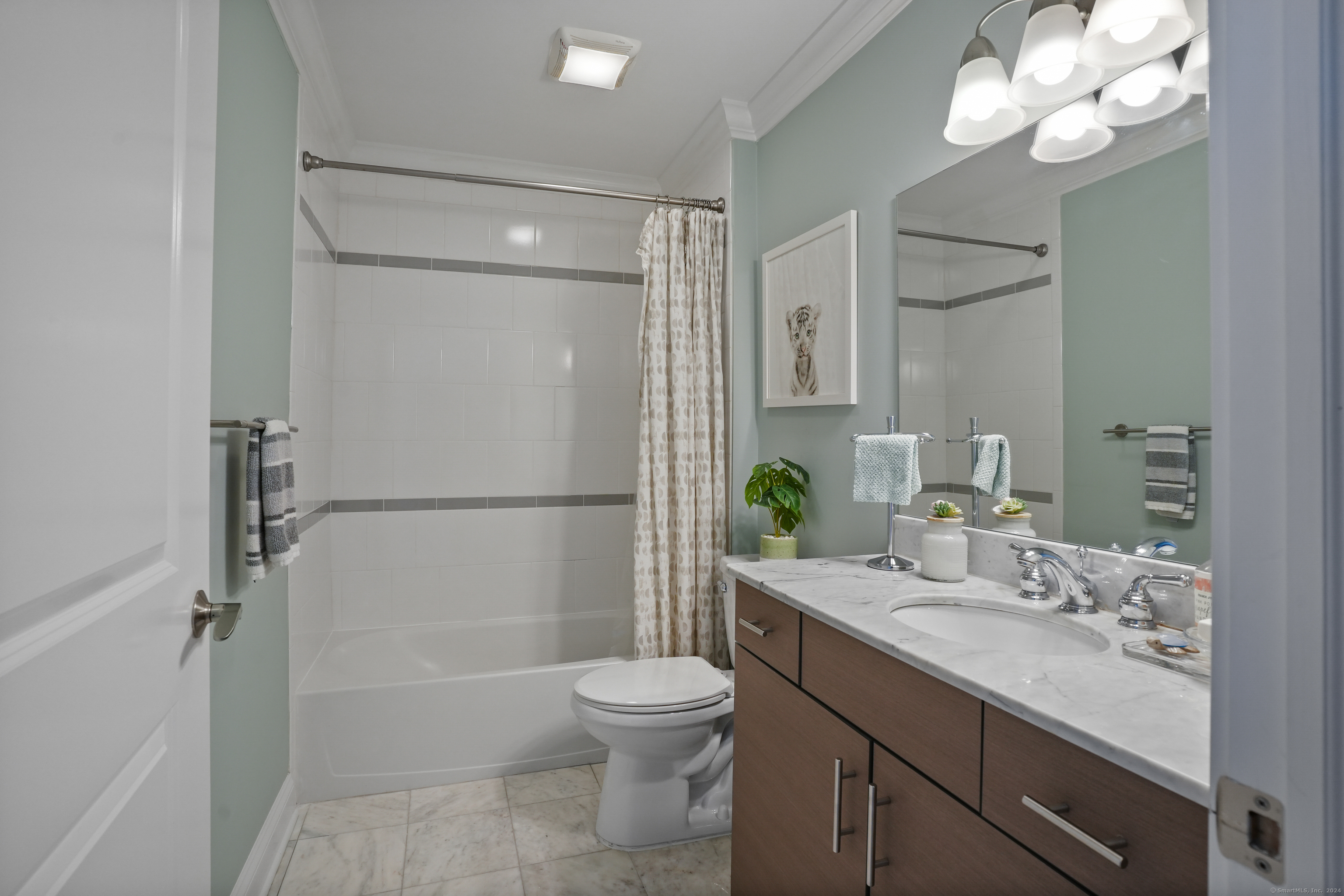 144 East Avenue APT B303