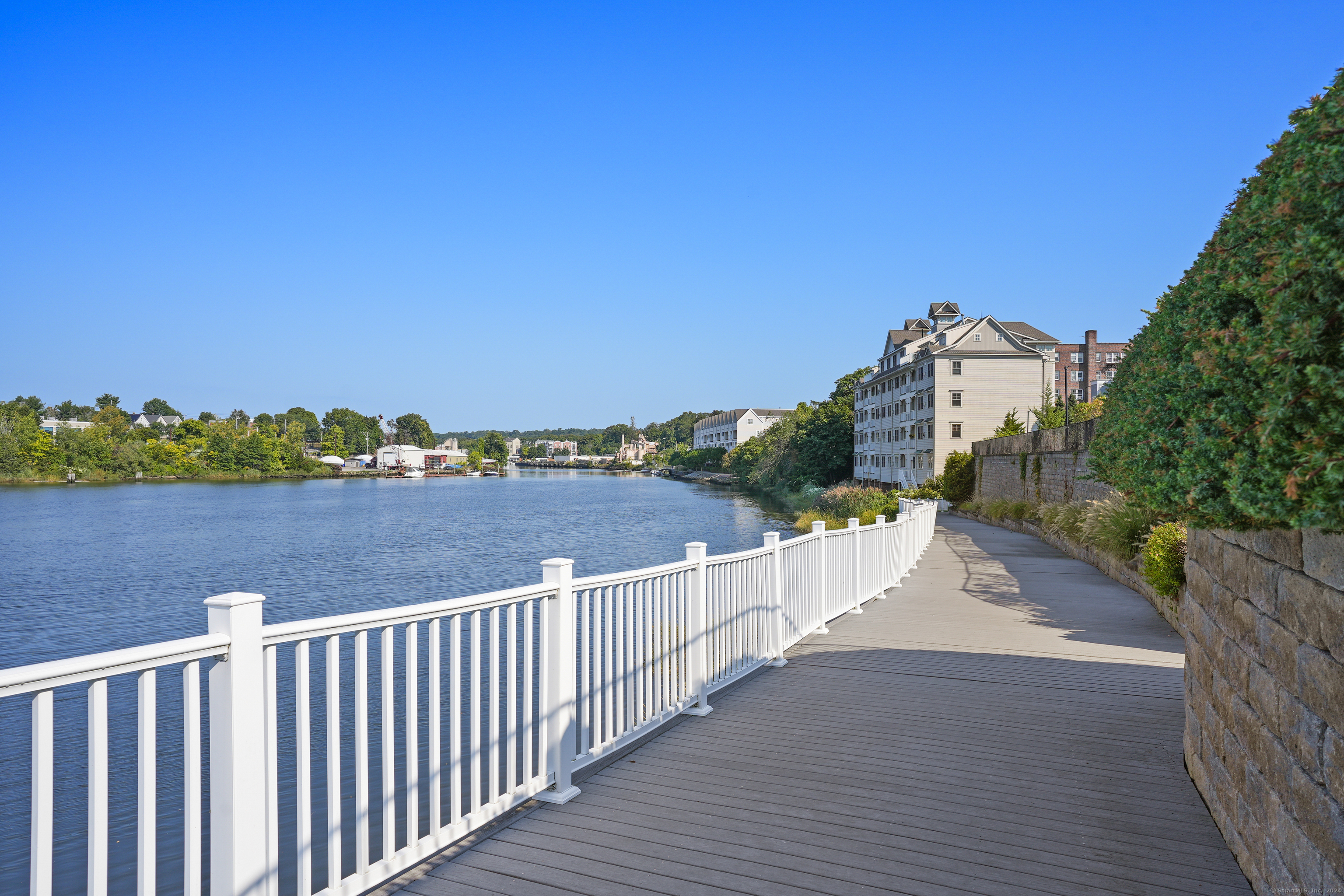 144 East Avenue APT B303