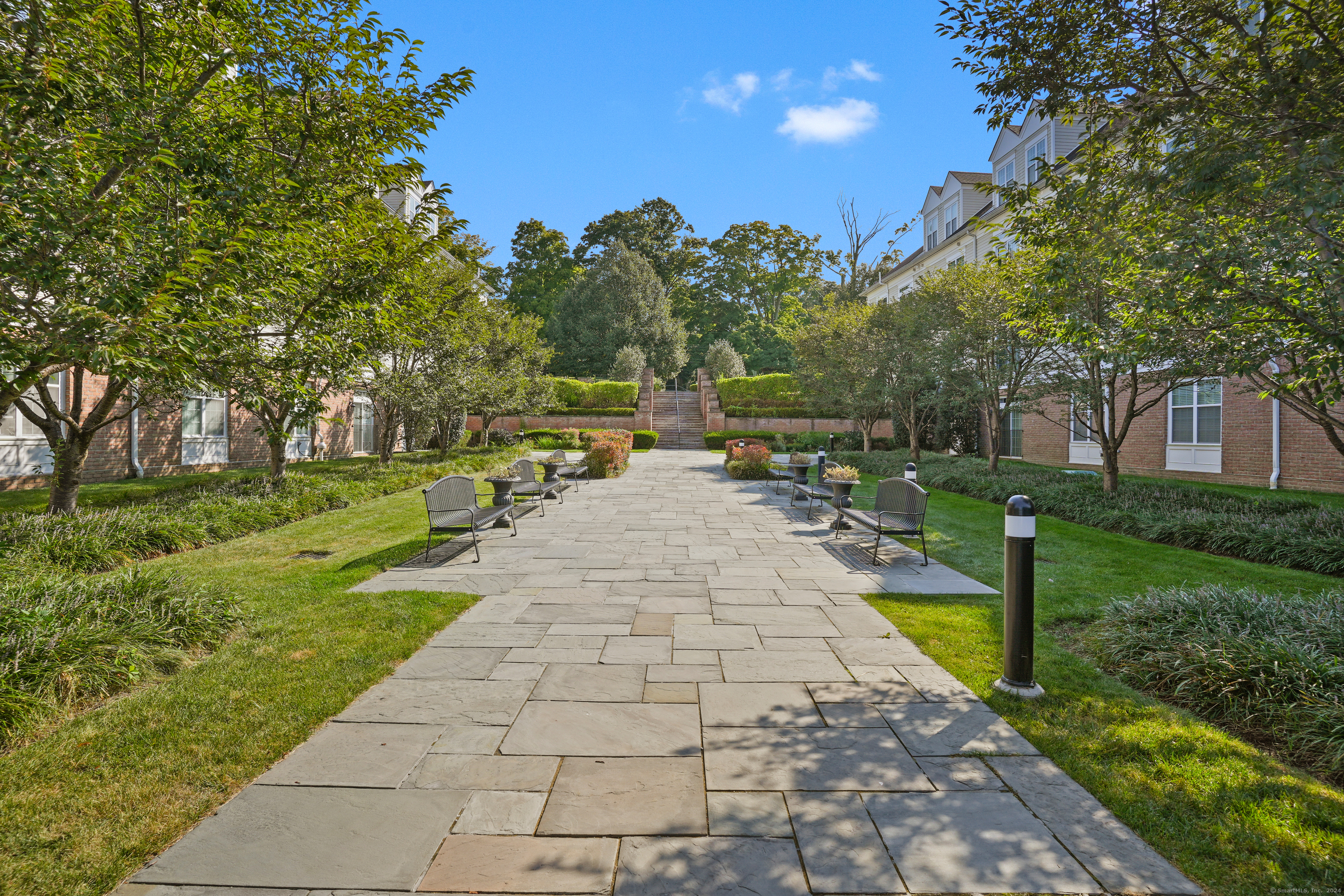 144 East Avenue APT B303