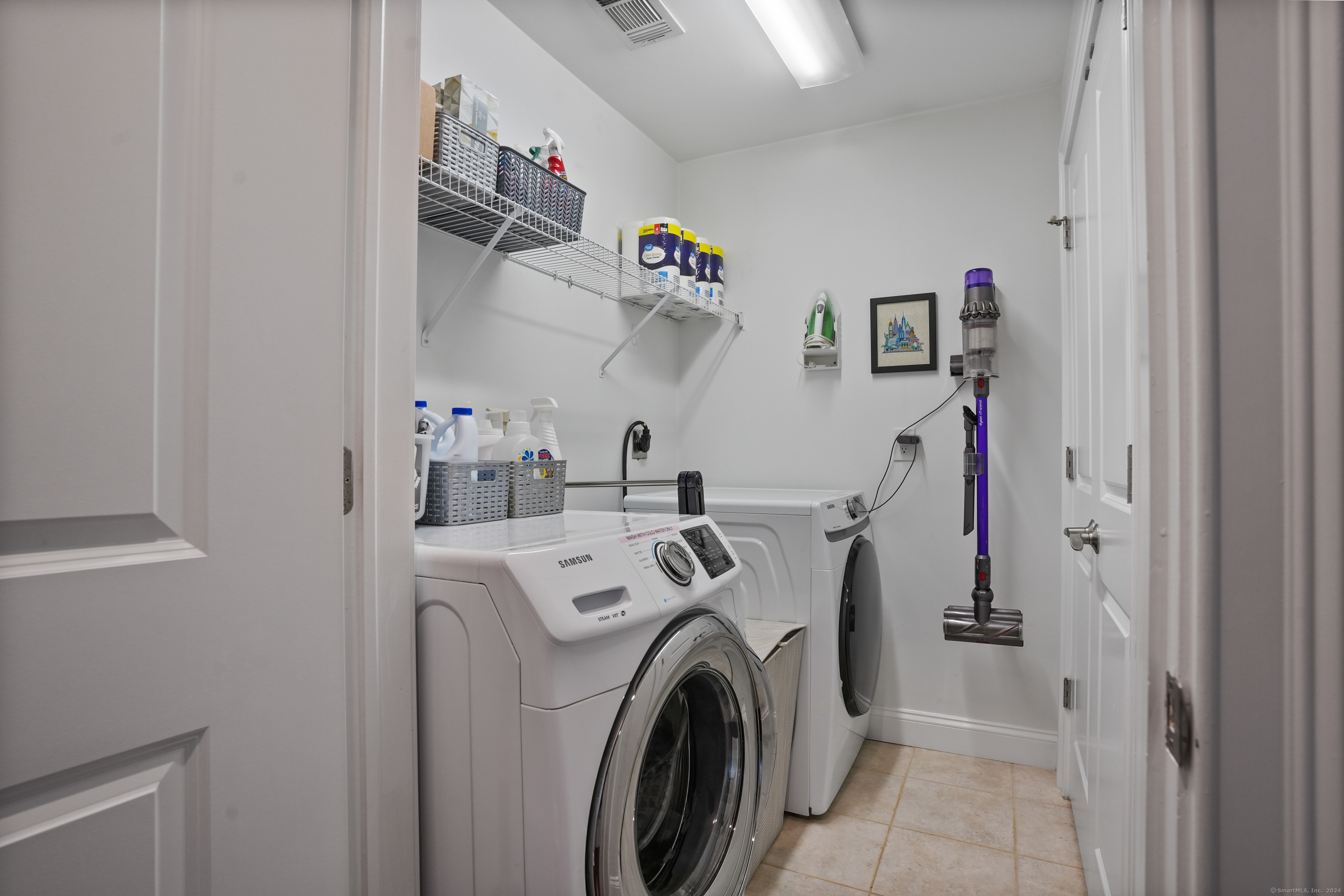 144 East Avenue APT B303