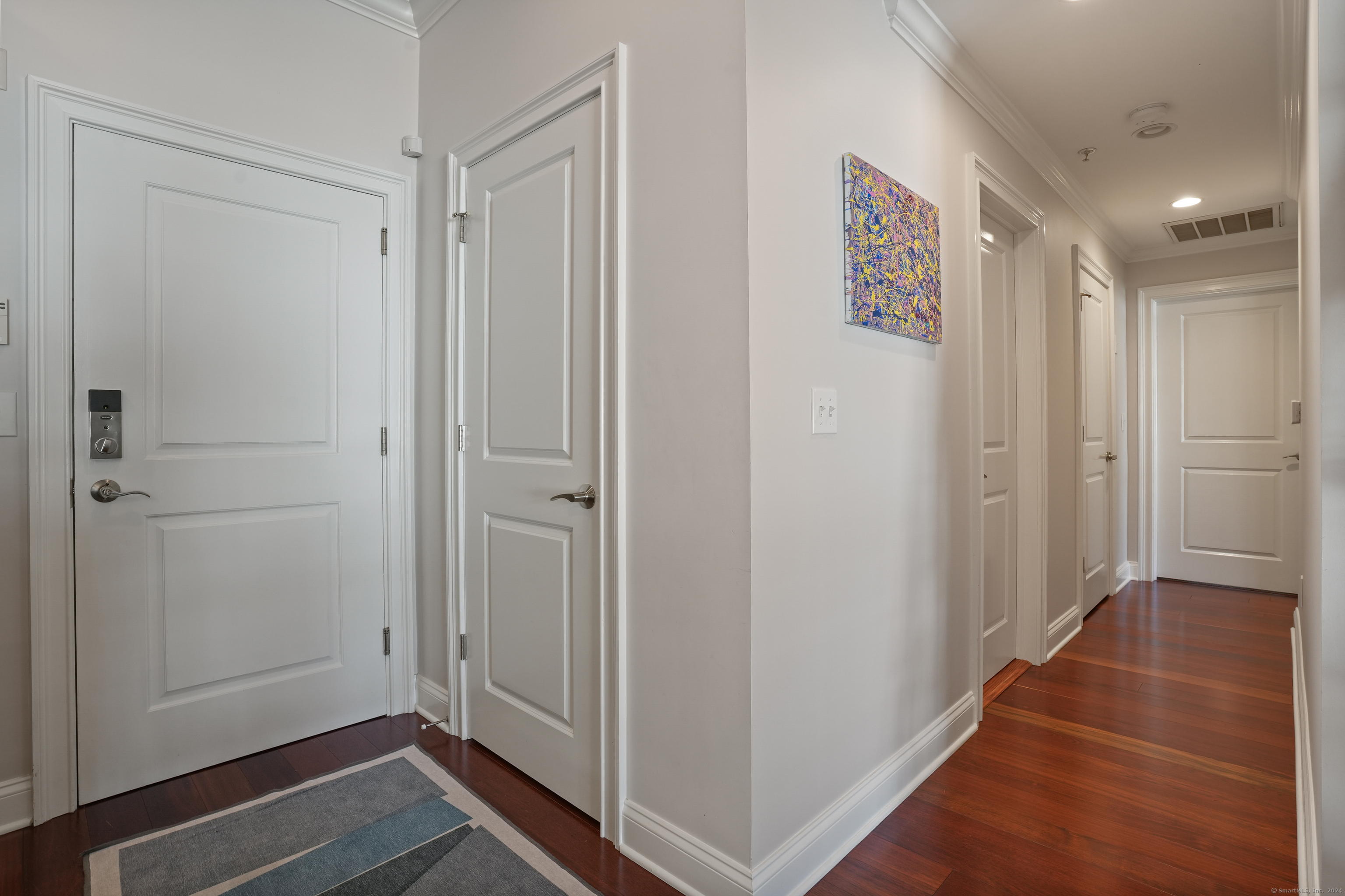 144 East Avenue APT B303