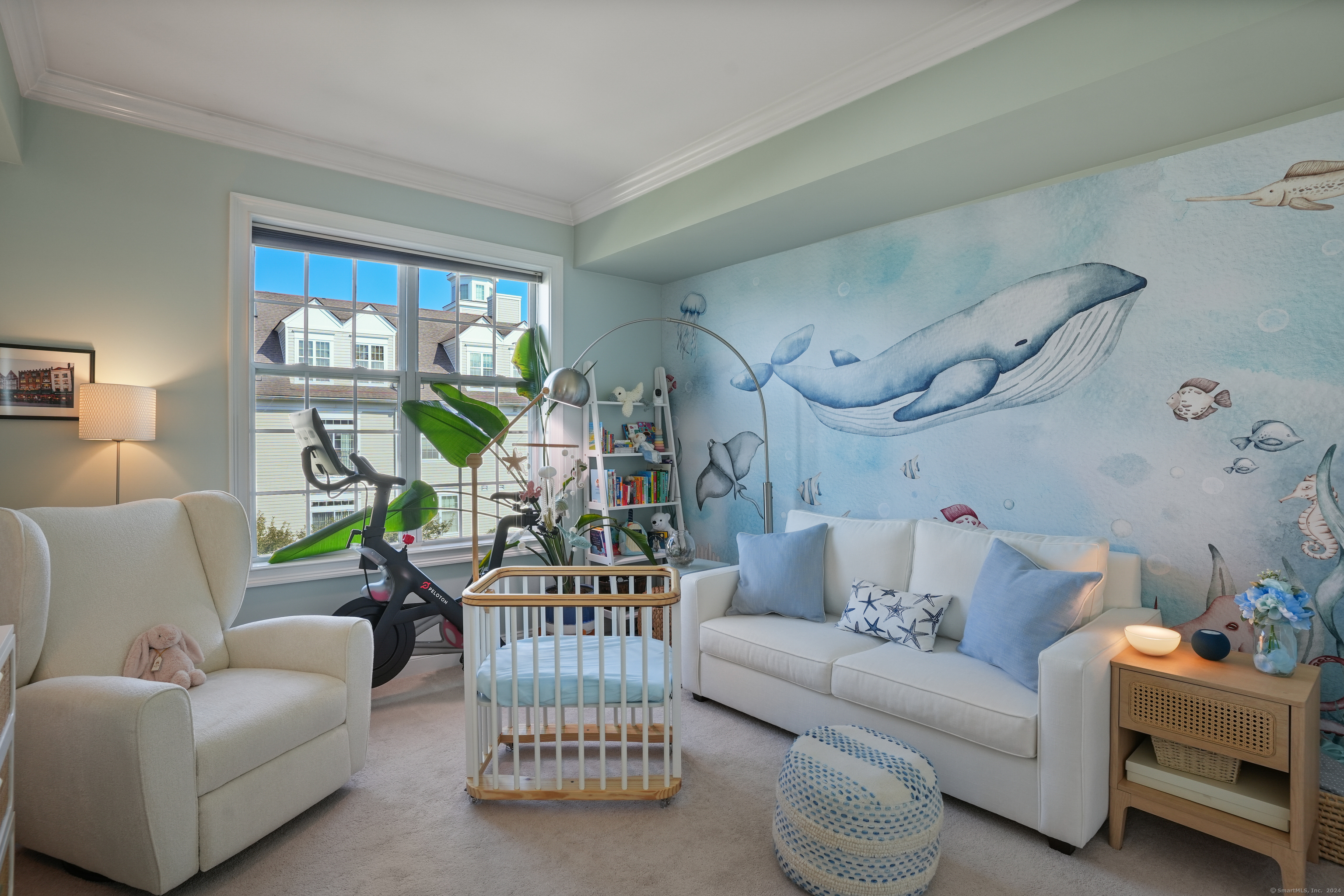 144 East Avenue APT B303