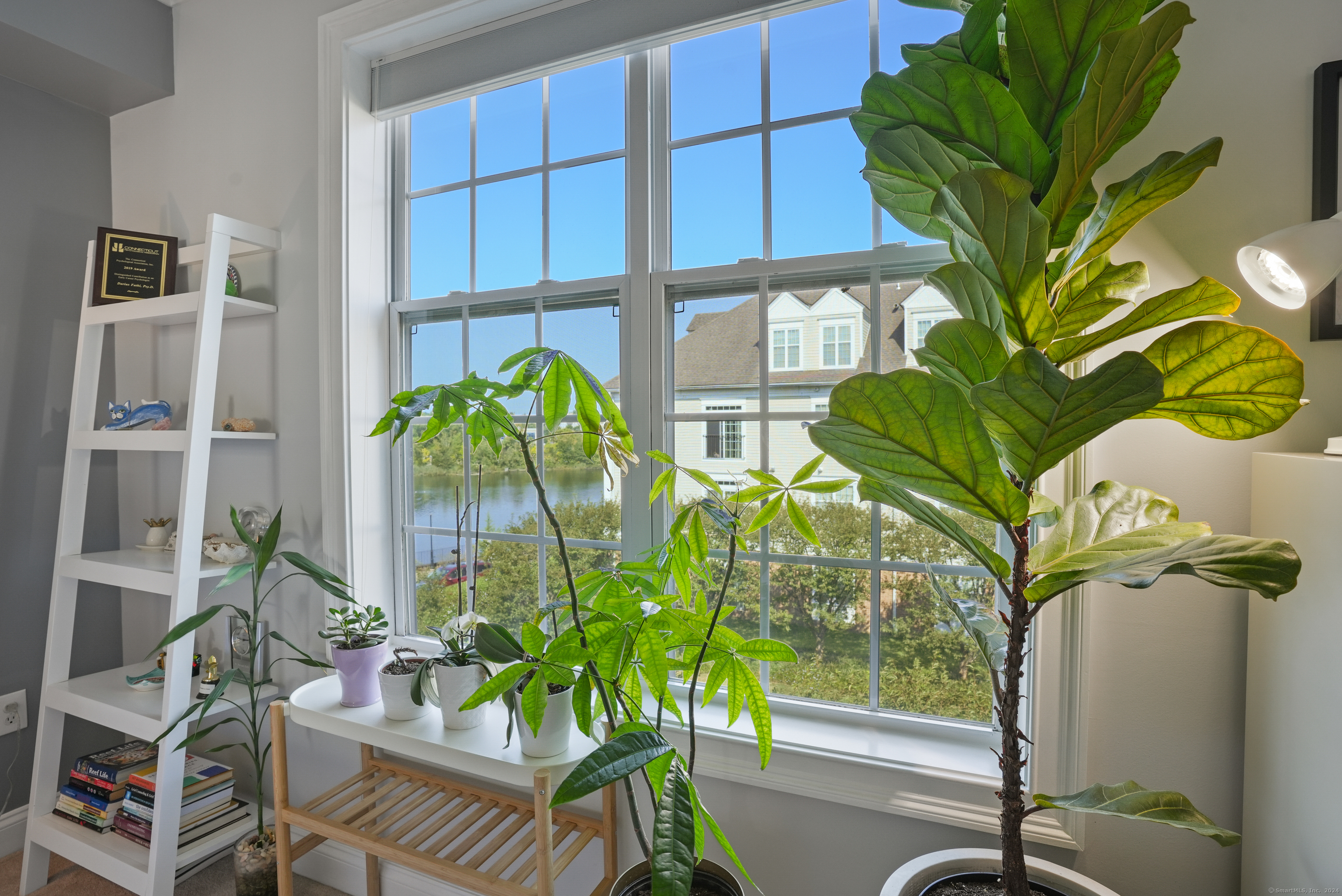 144 East Avenue APT B303