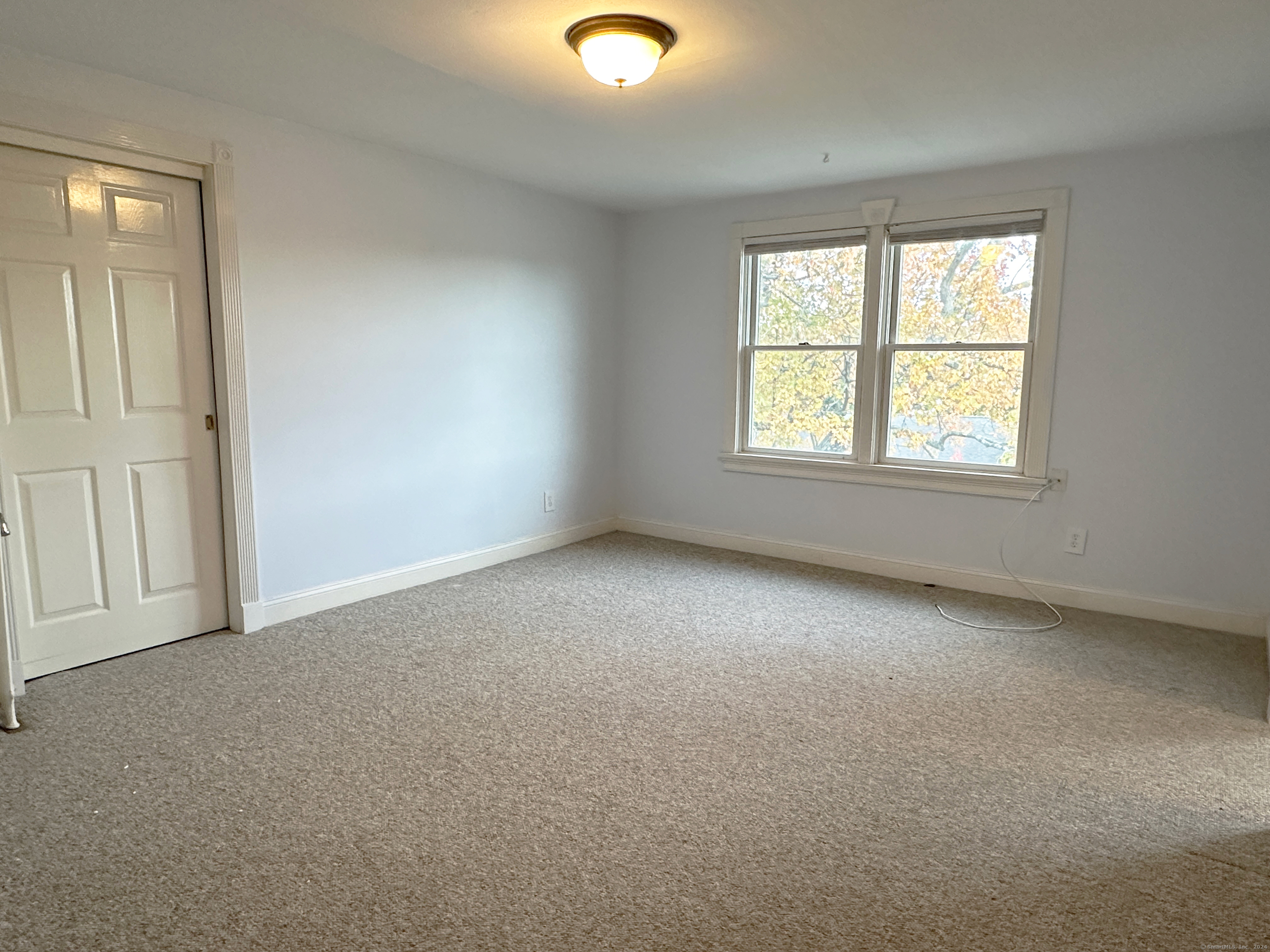 262 East Avenue 3rd Floor