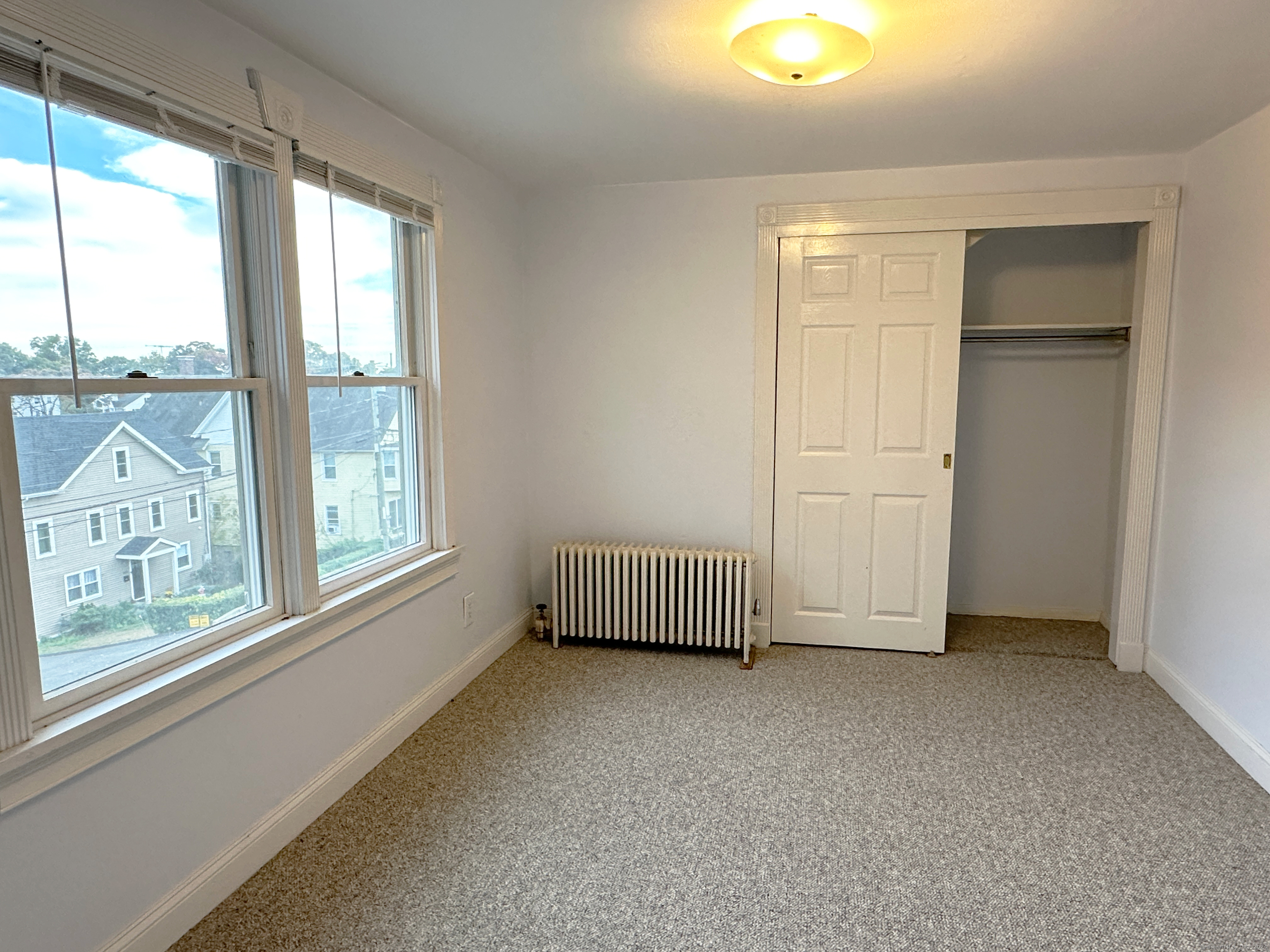 262 East Avenue 3rd Floor