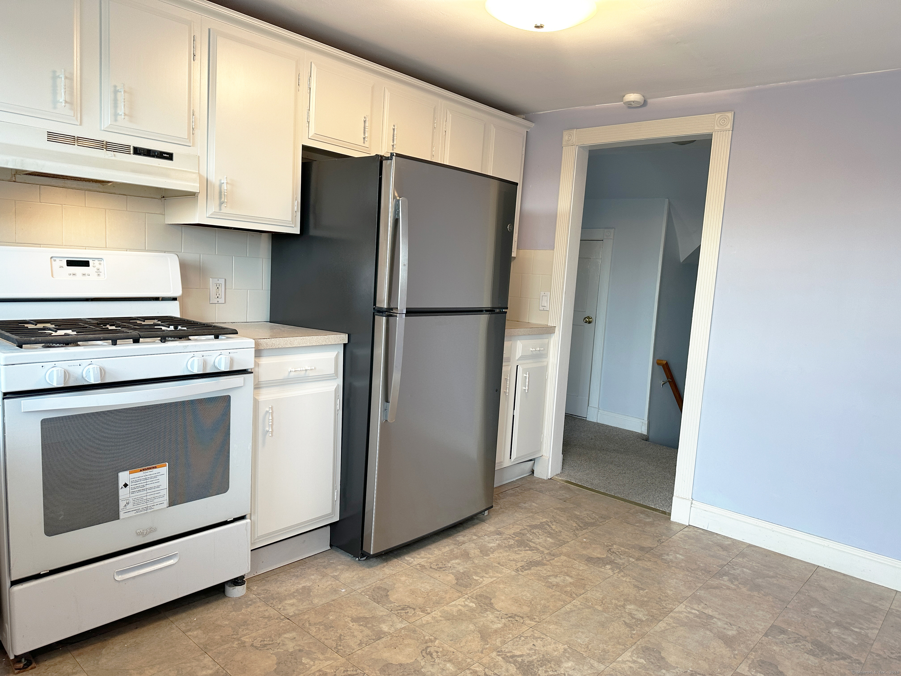 262 East Avenue 3rd Floor