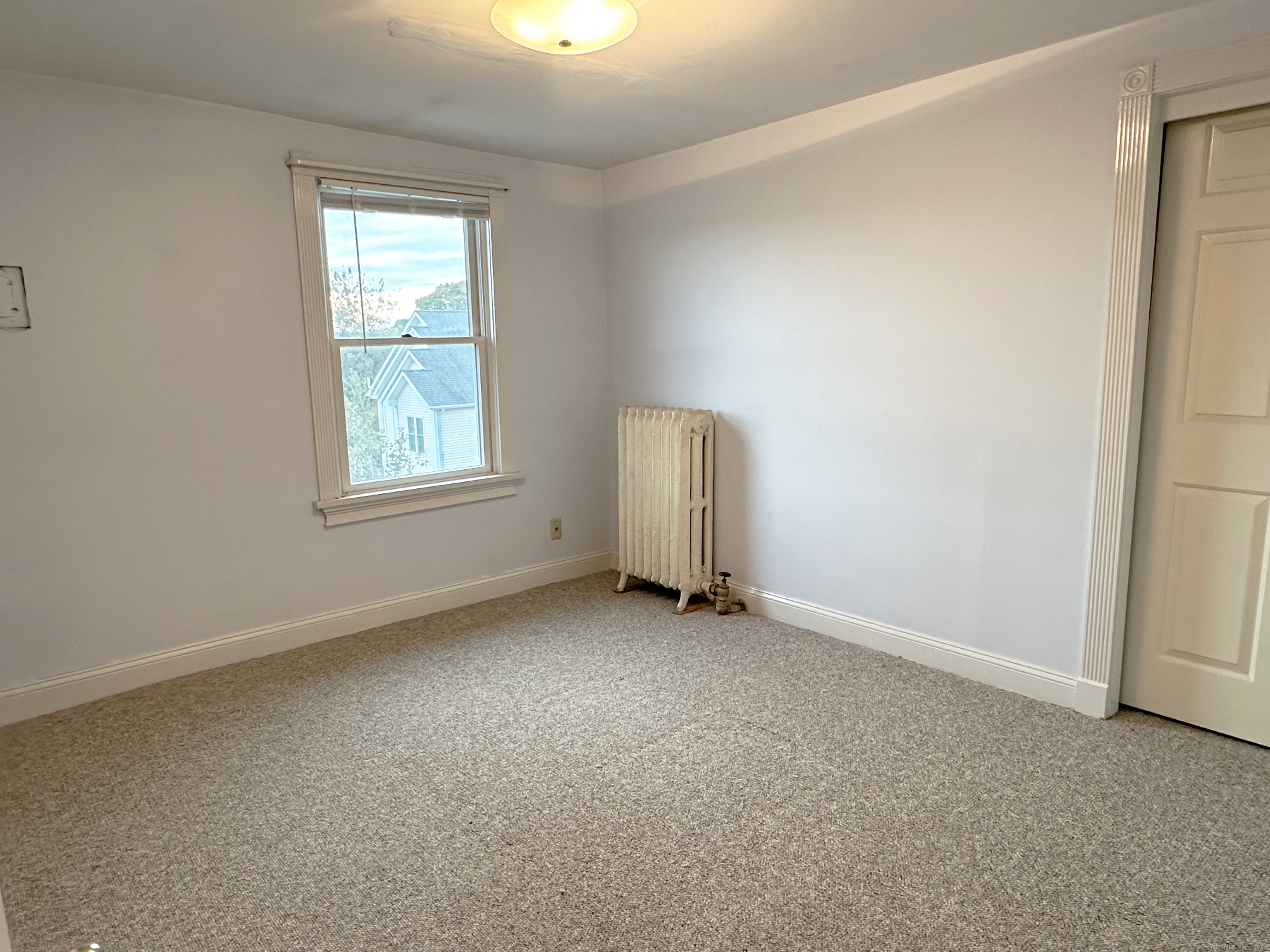 262 East Avenue 3rd Floor