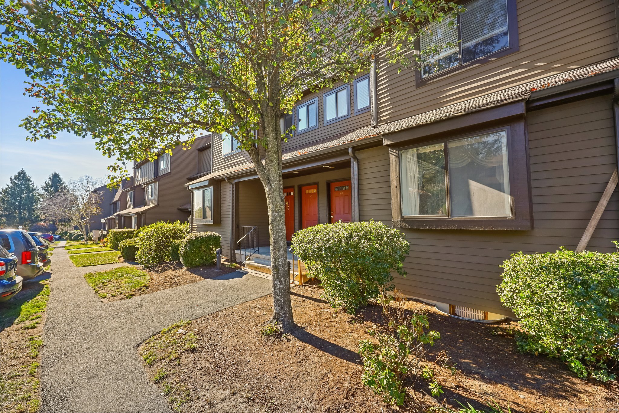 115 Fillow Street APT 56