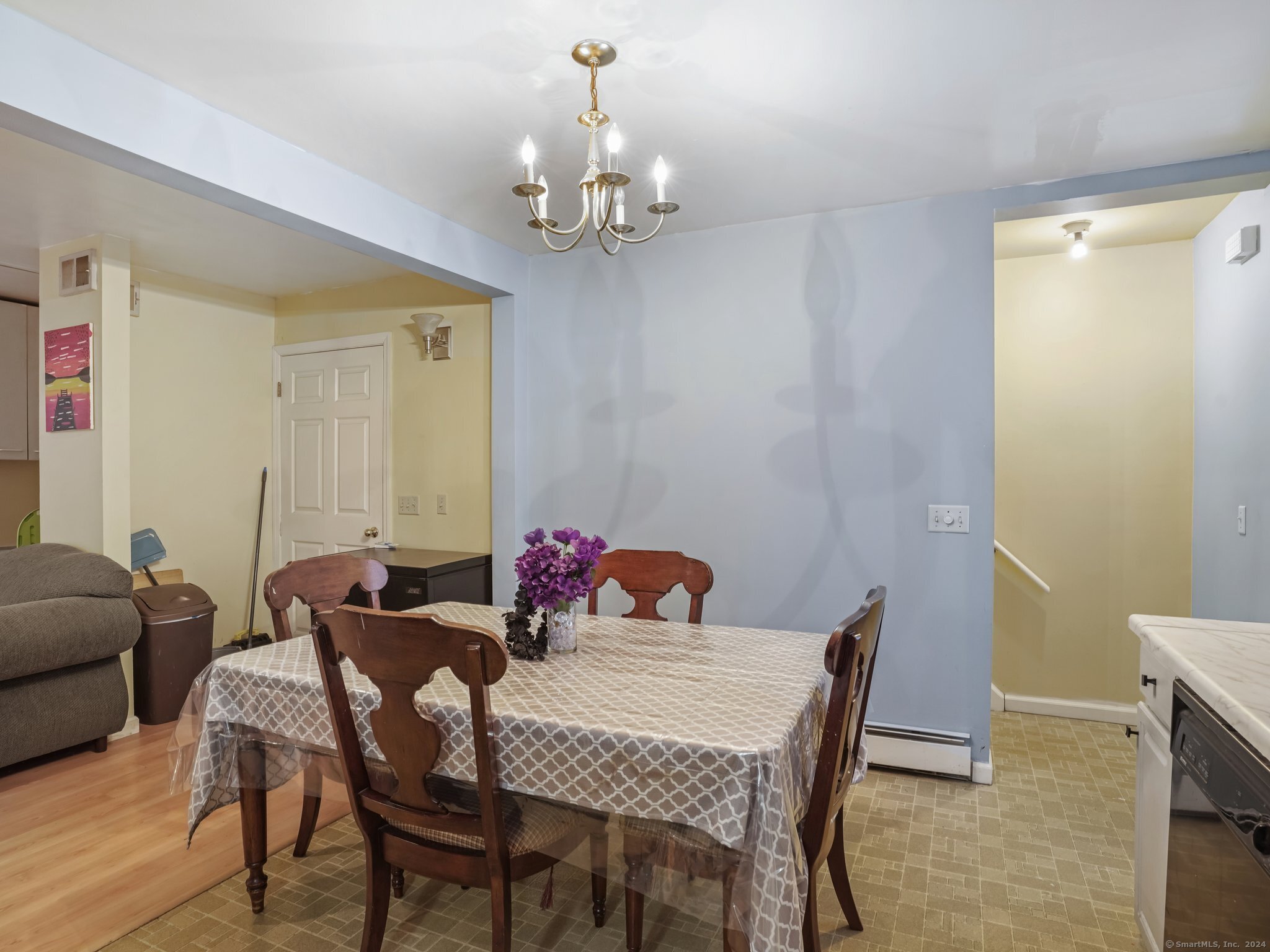 16 Hill Street  Norwalk