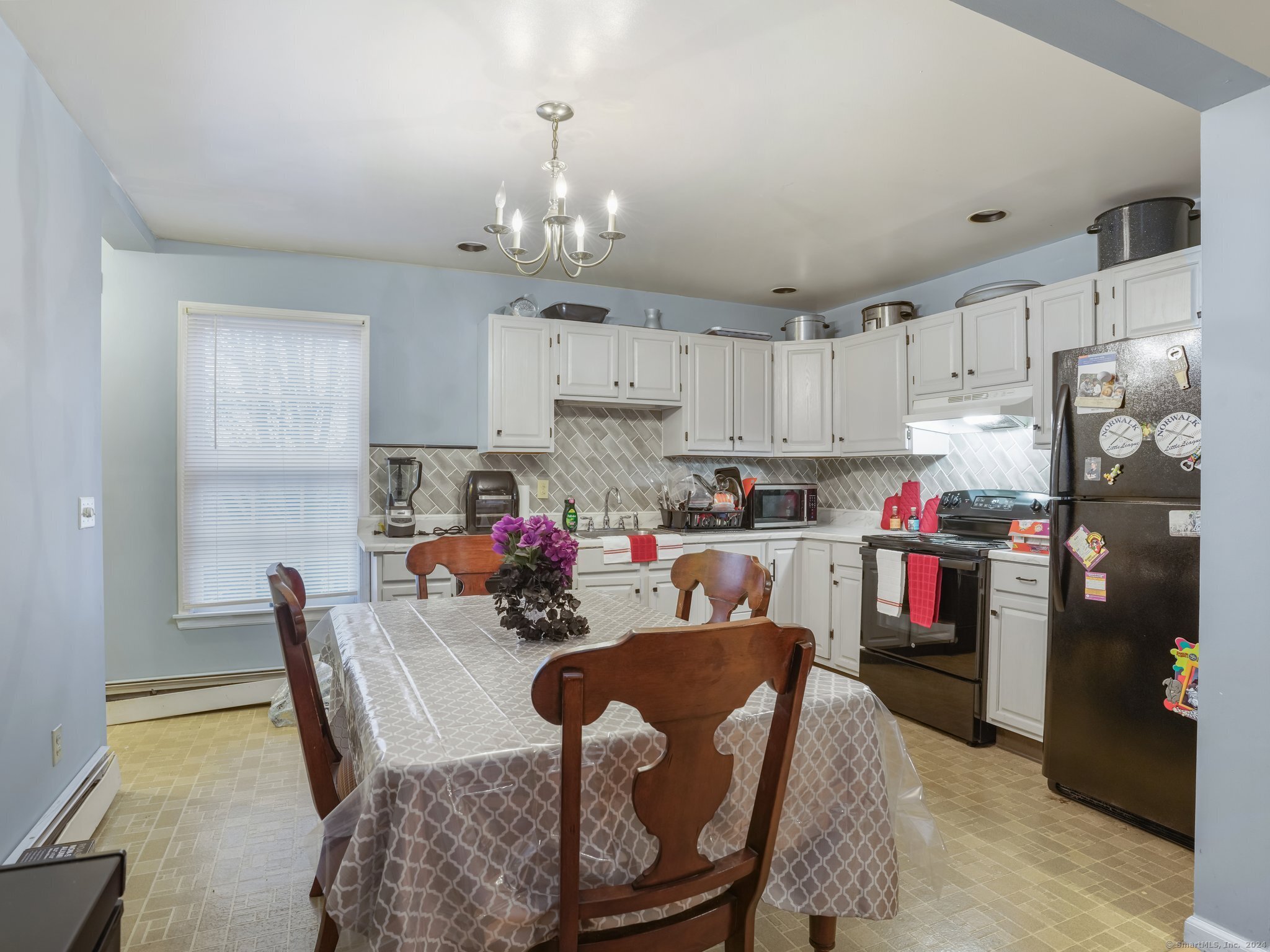 16 Hill Street  Norwalk