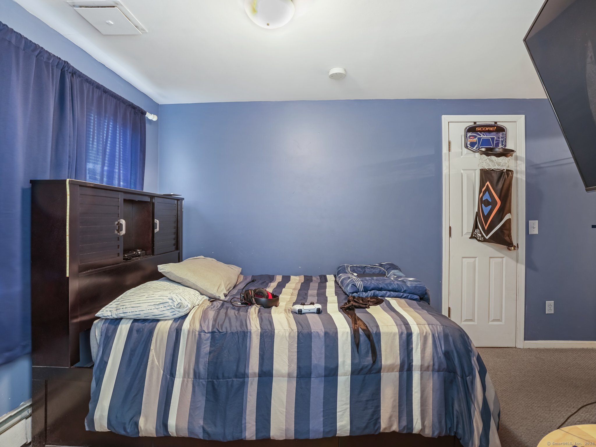 16 Hill Street  Norwalk