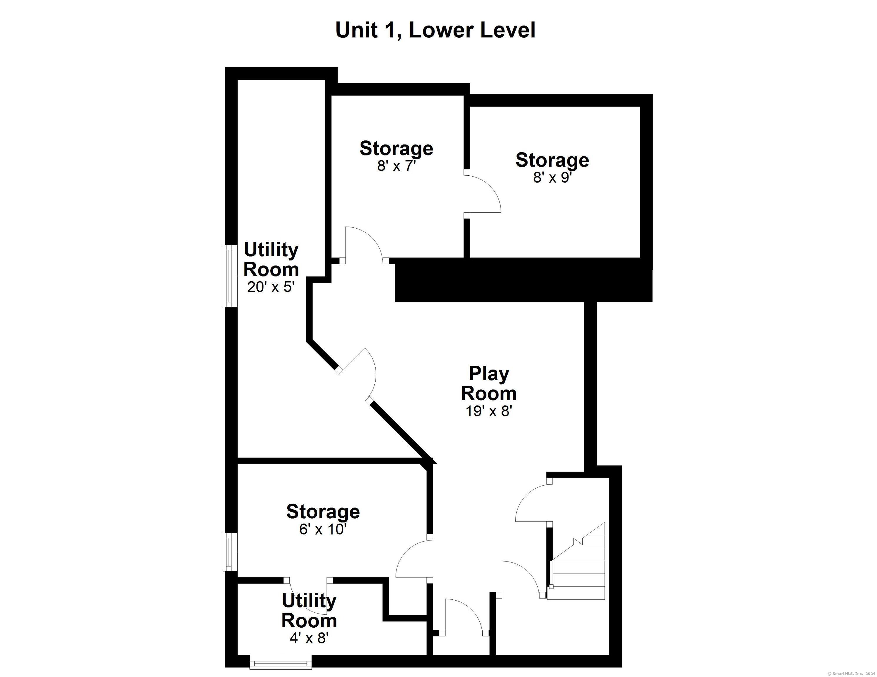 16 Hill Street  Norwalk