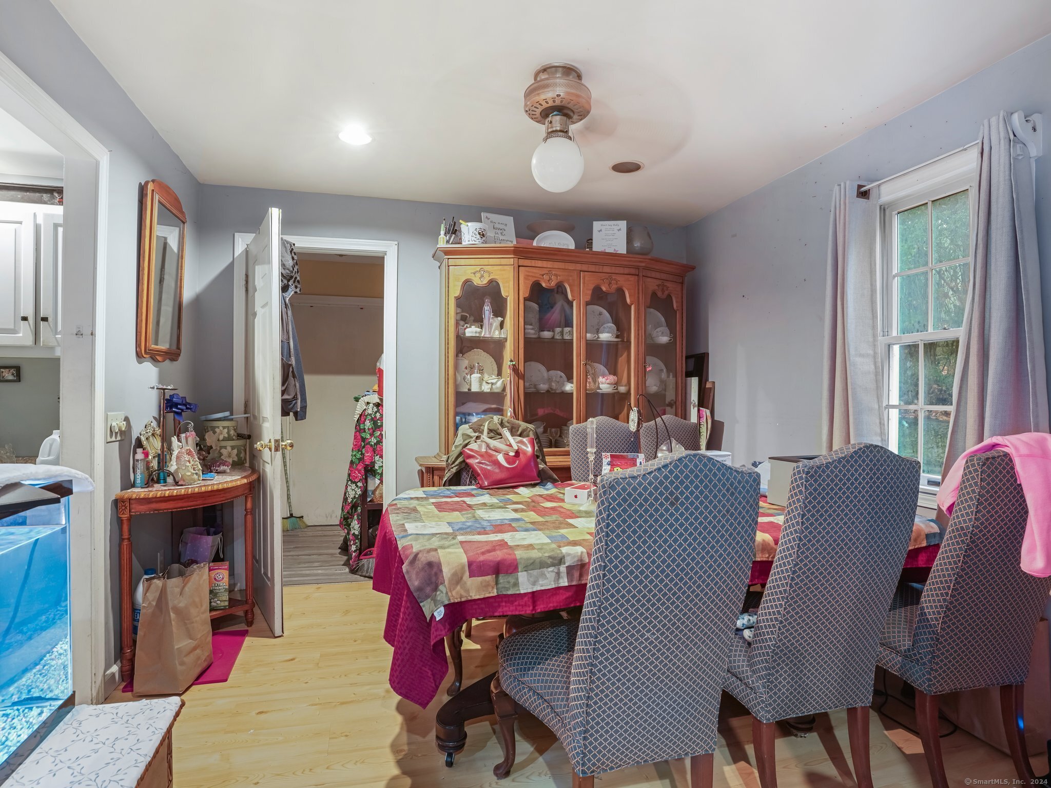 16 Hill Street  Norwalk