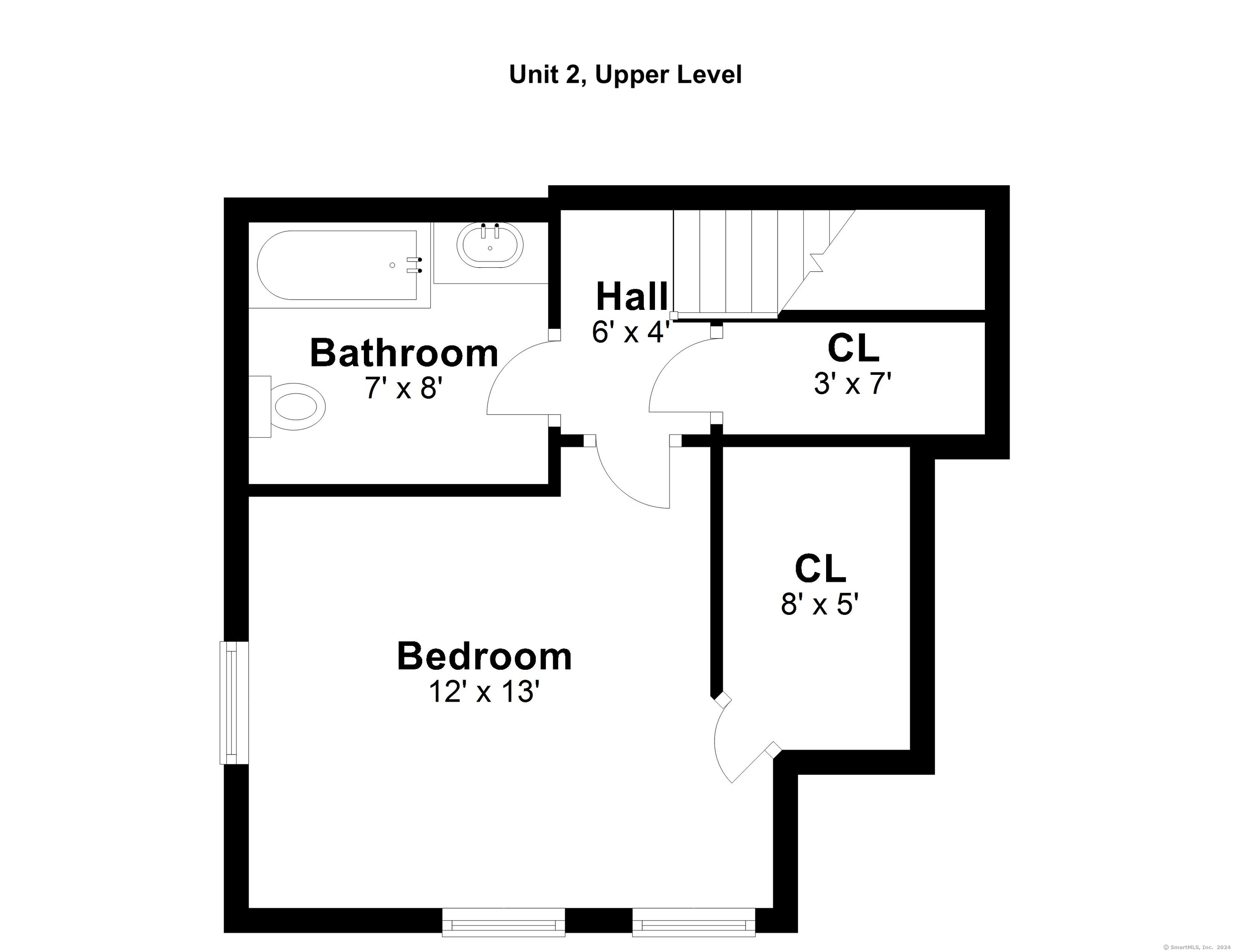 16 Hill Street  Norwalk
