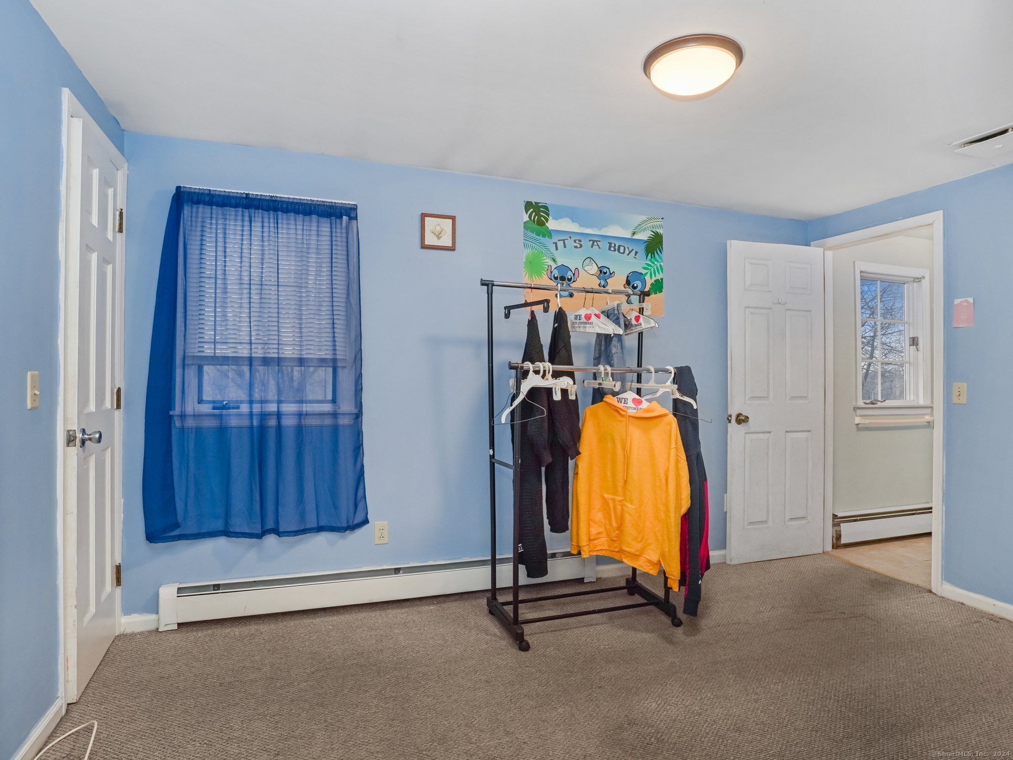 16 Hill Street  Norwalk