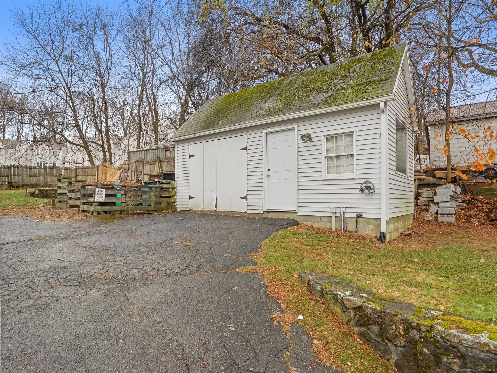 16 Hill Street  Norwalk