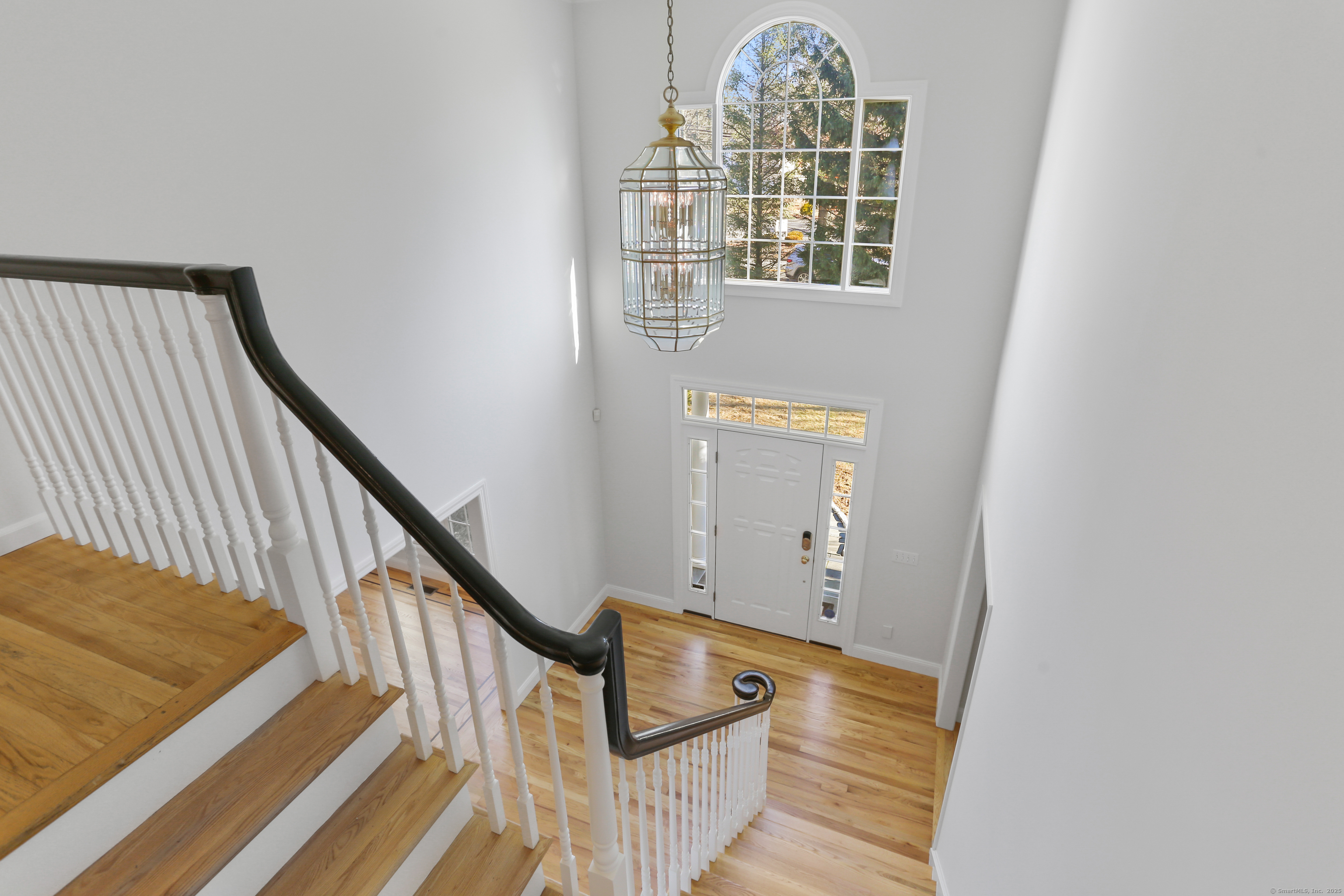 2 Allen Road
