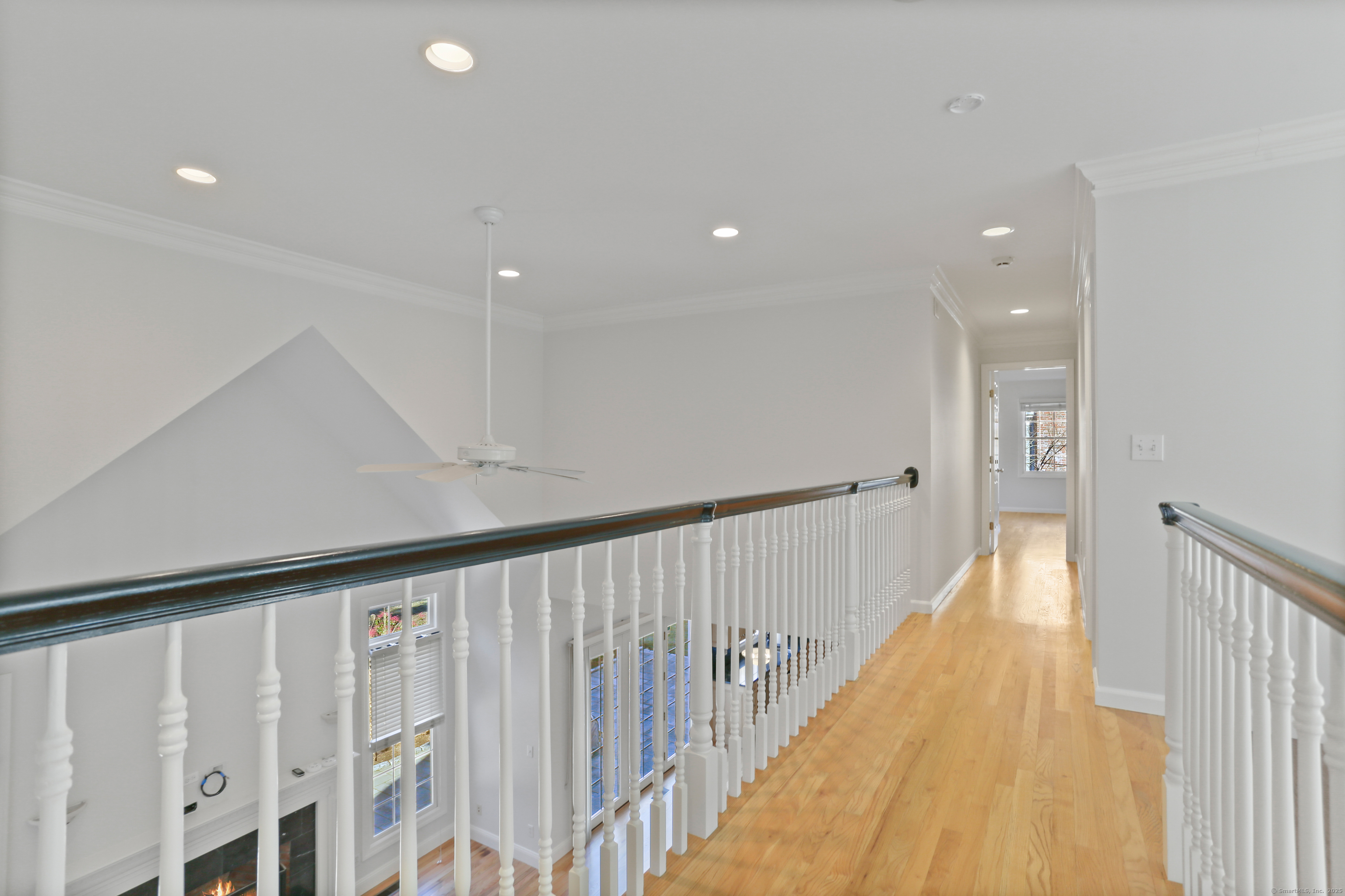 2 Allen Road
