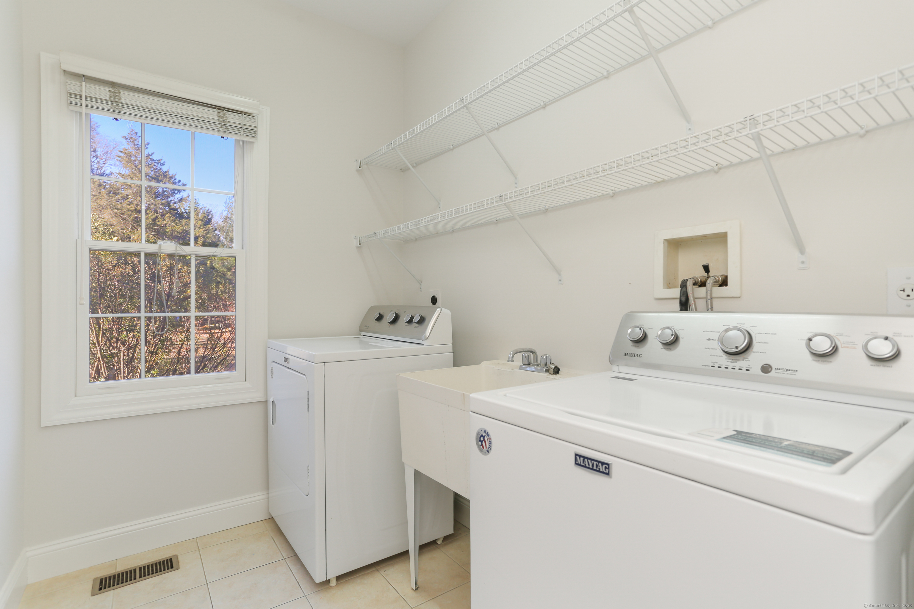 2 Allen Road