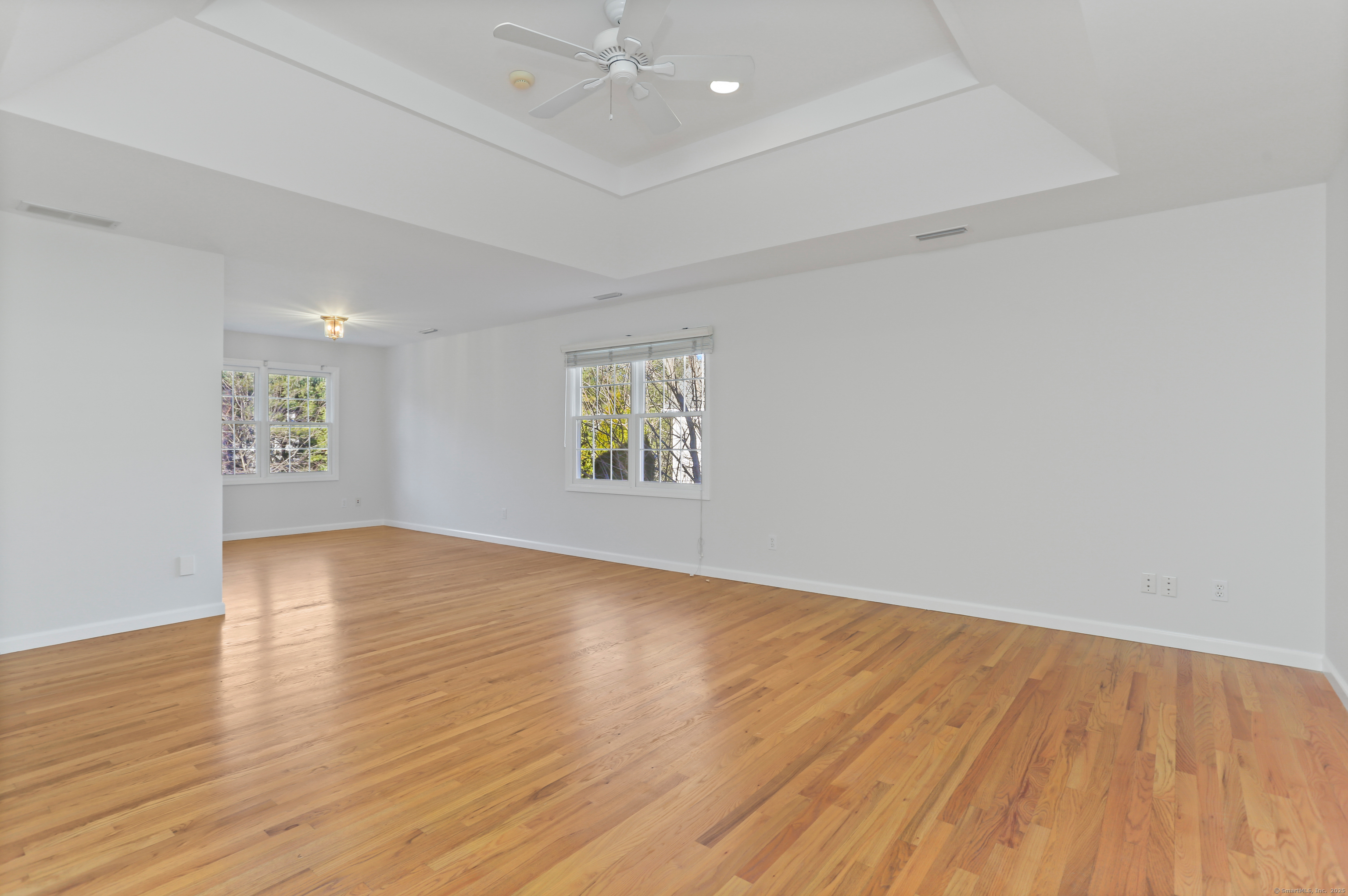 2 Allen Road