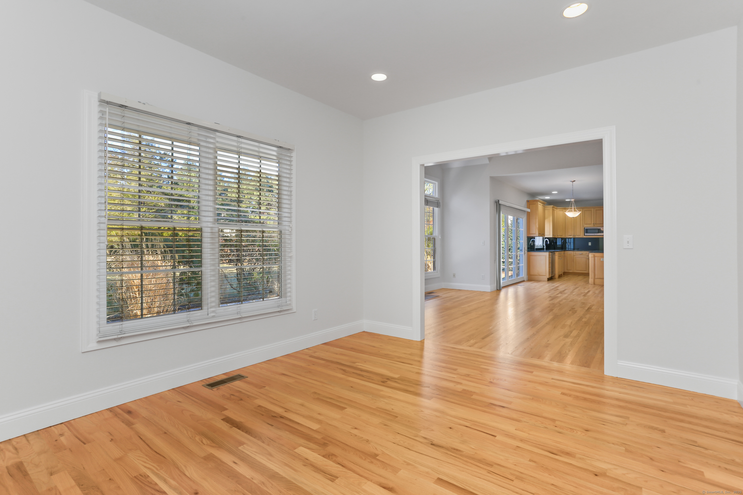 2 Allen Road