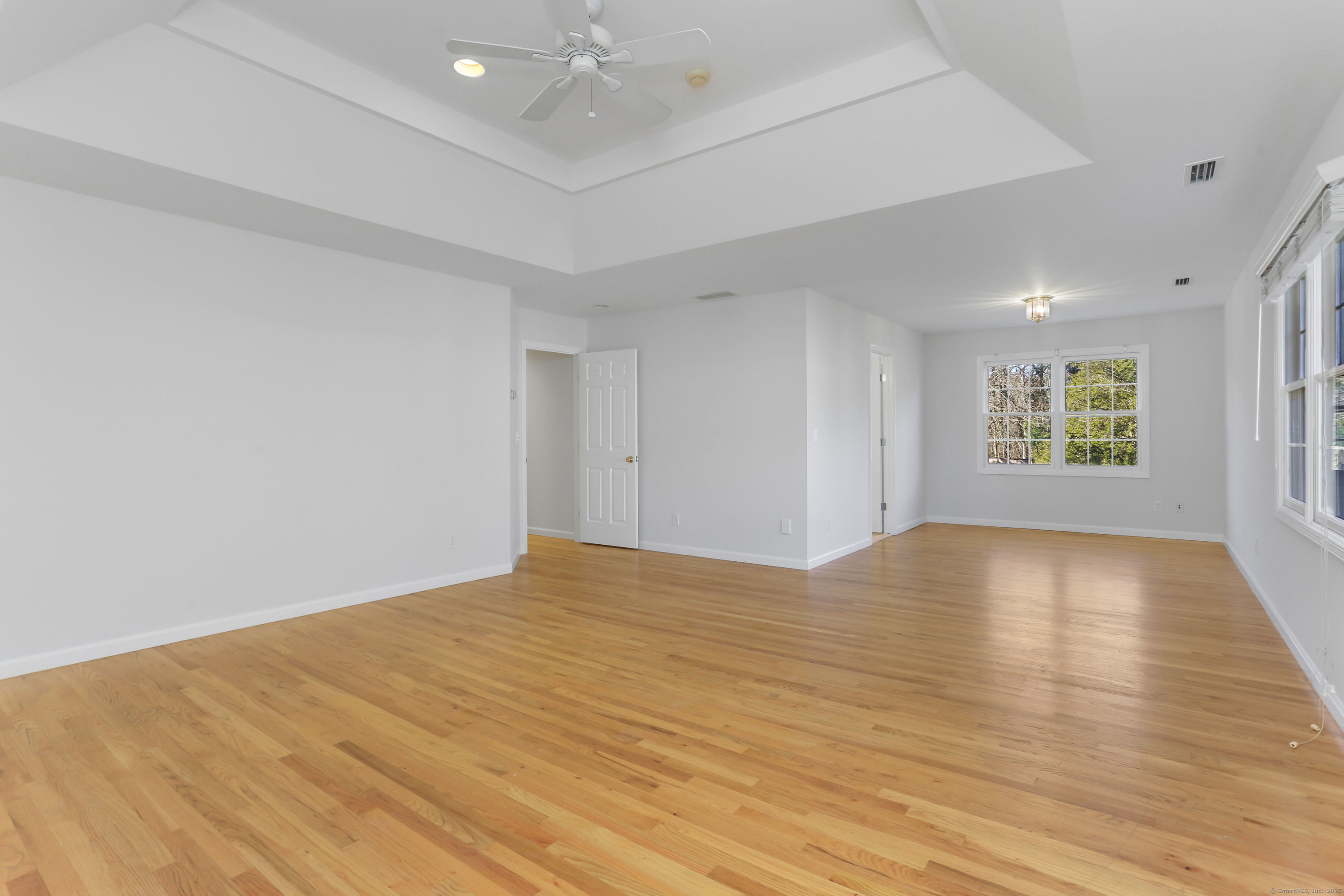 2 Allen Road