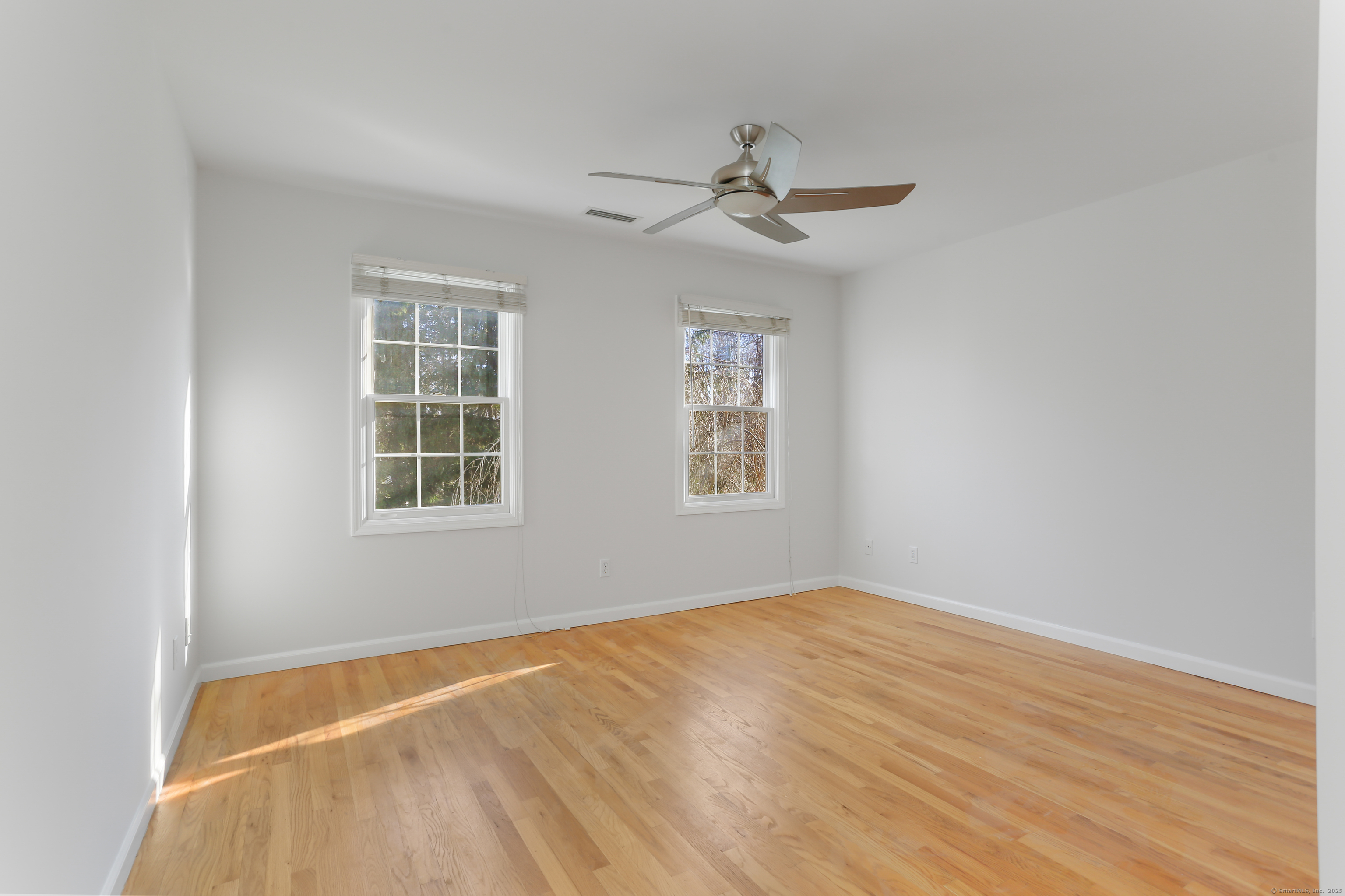 2 Allen Road