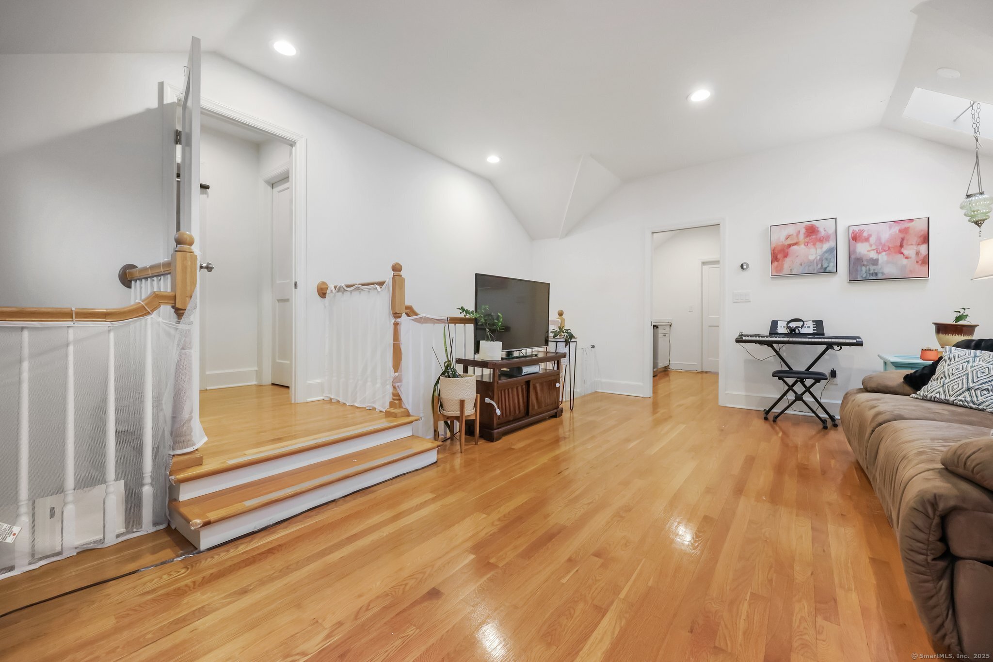 112 Winfield Street