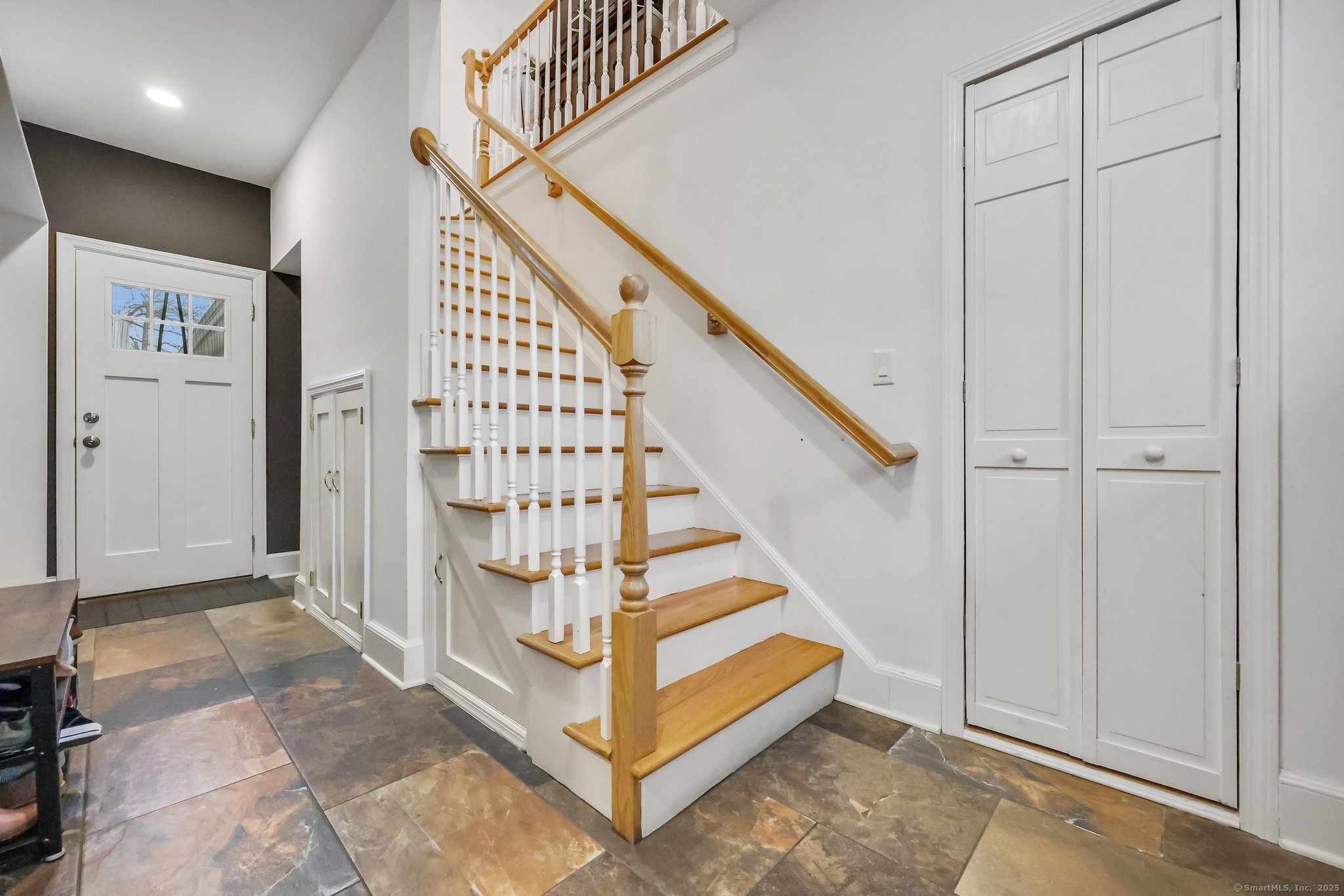 112 Winfield Street