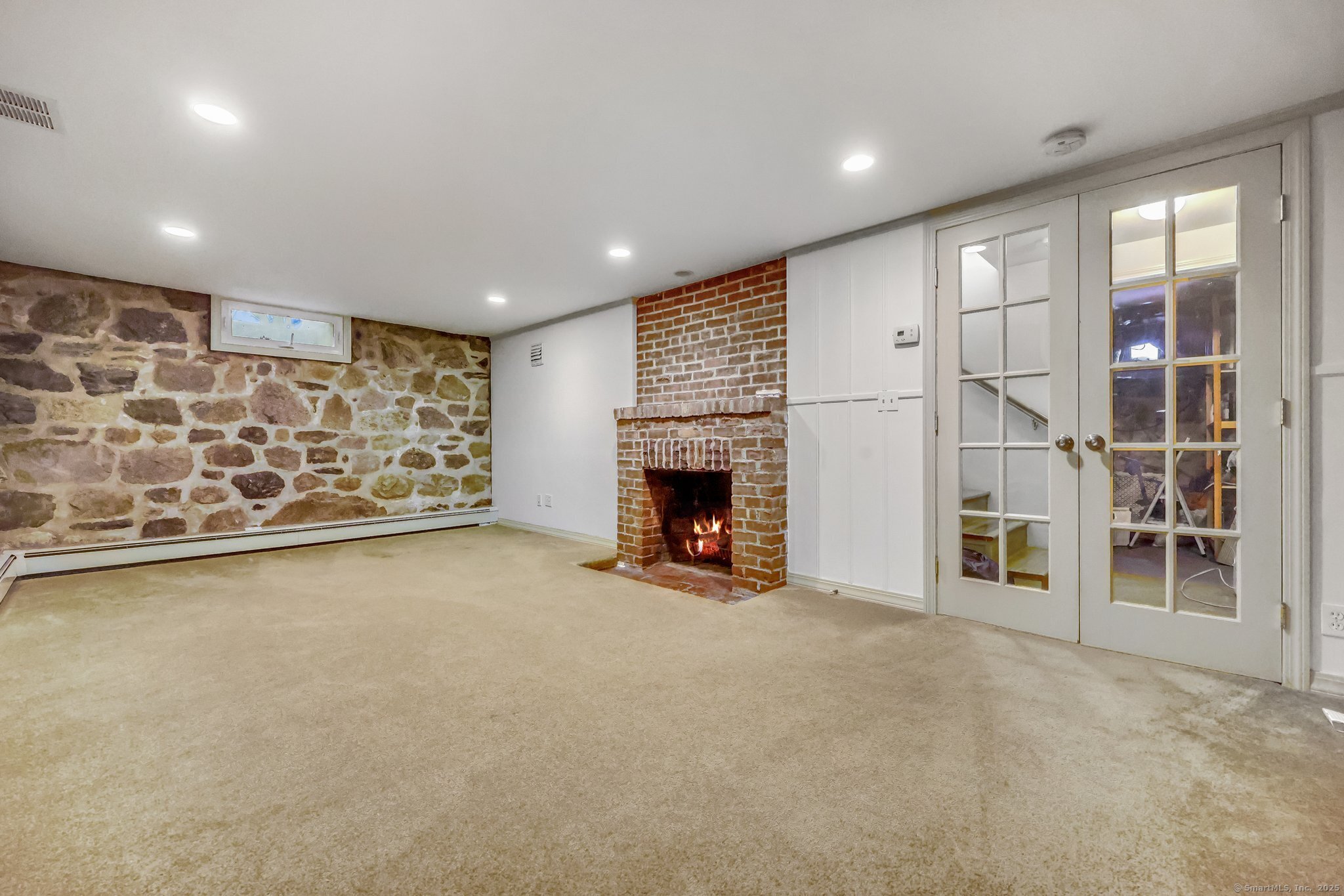 112 Winfield Street