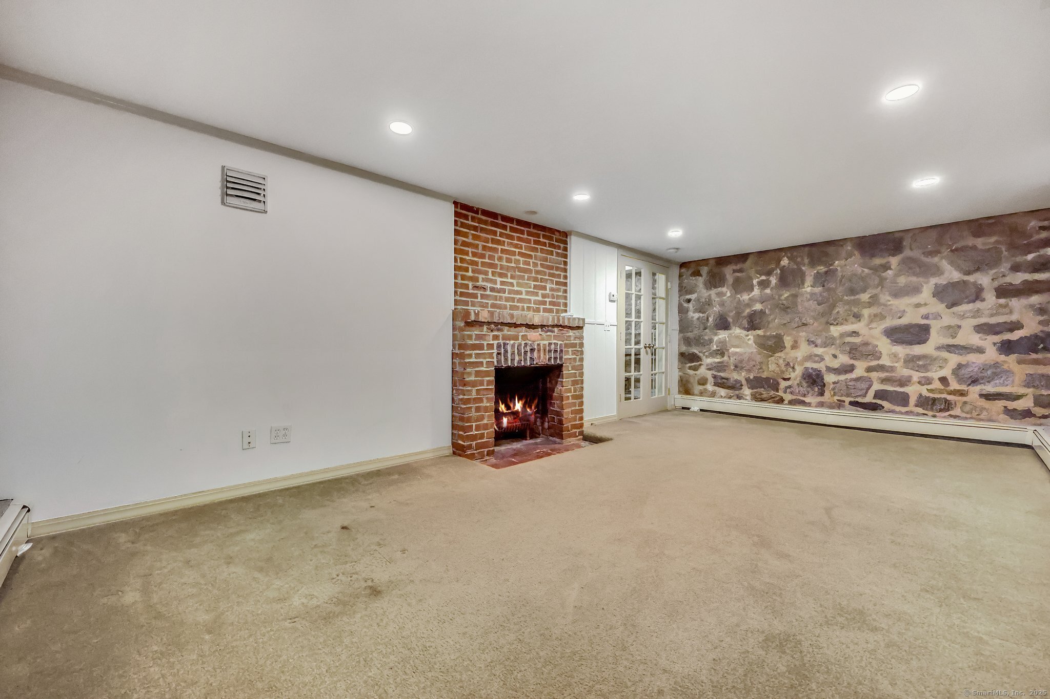 112 Winfield Street