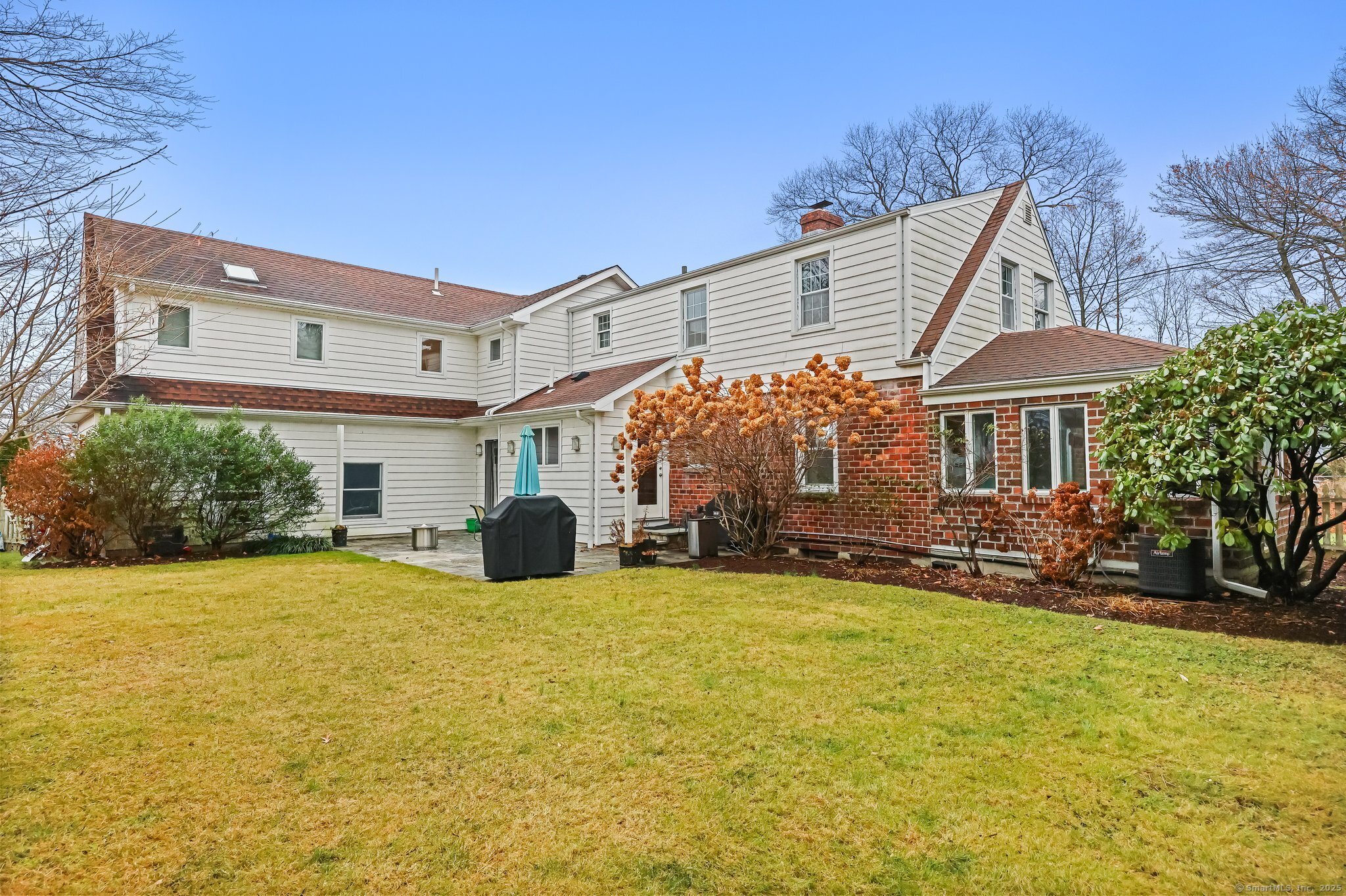 112 Winfield Street