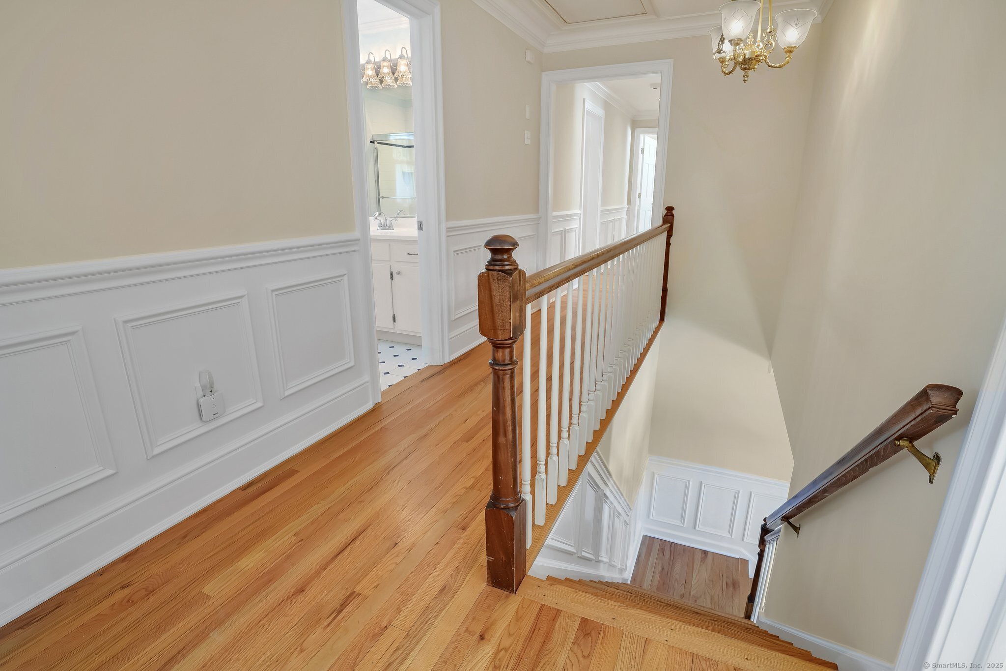 31 Grey Hollow Road