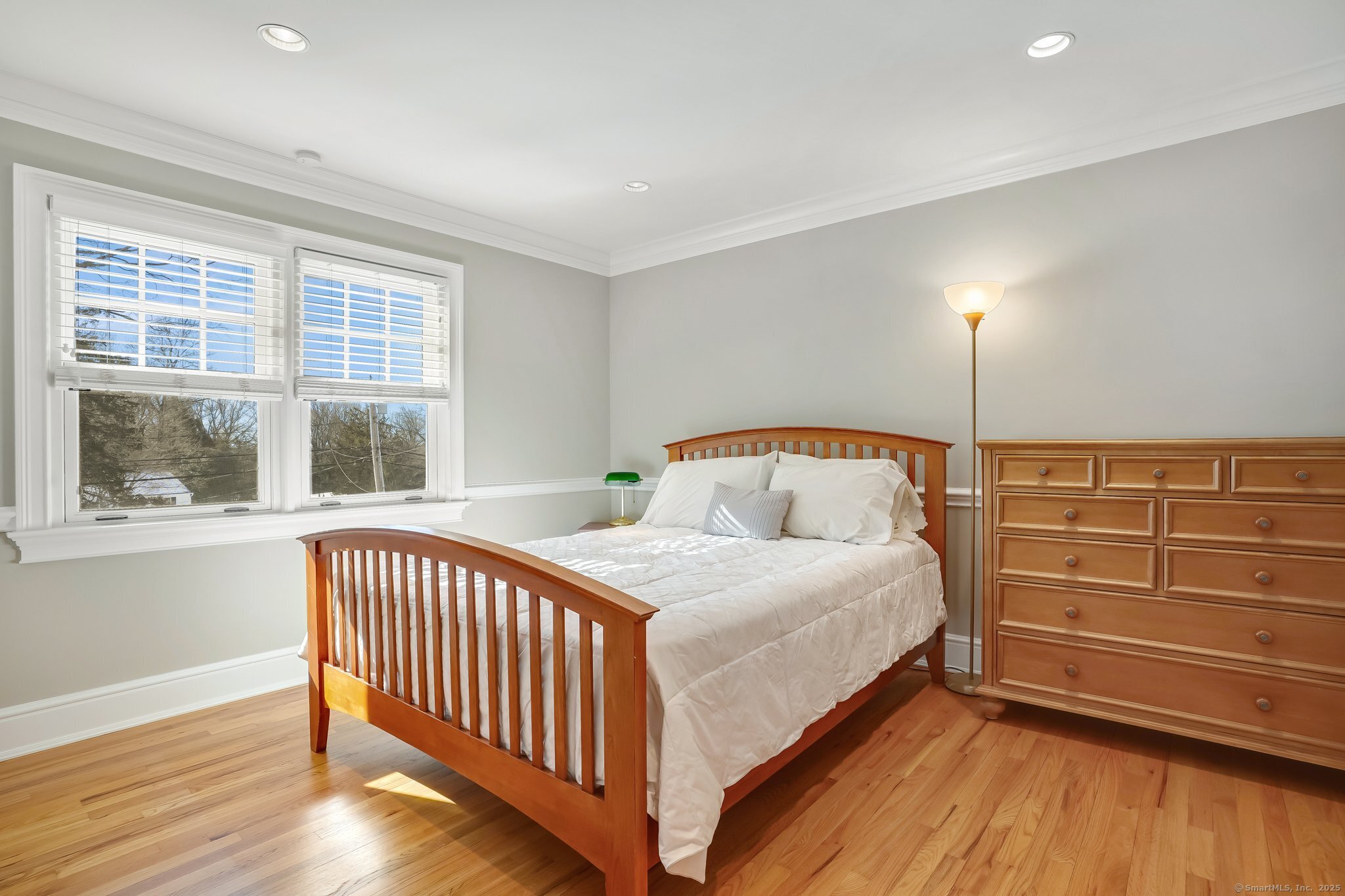 31 Grey Hollow Road