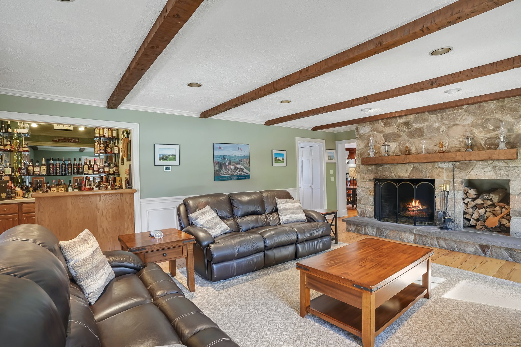 31 Grey Hollow Road