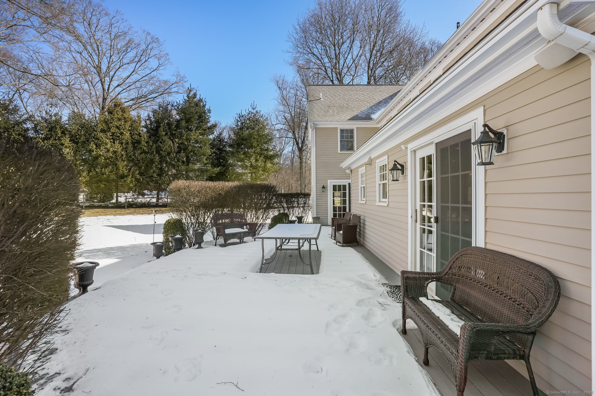 31 Grey Hollow Road