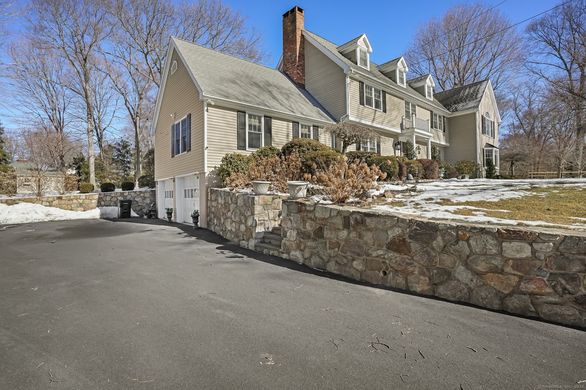 31 Grey Hollow Road