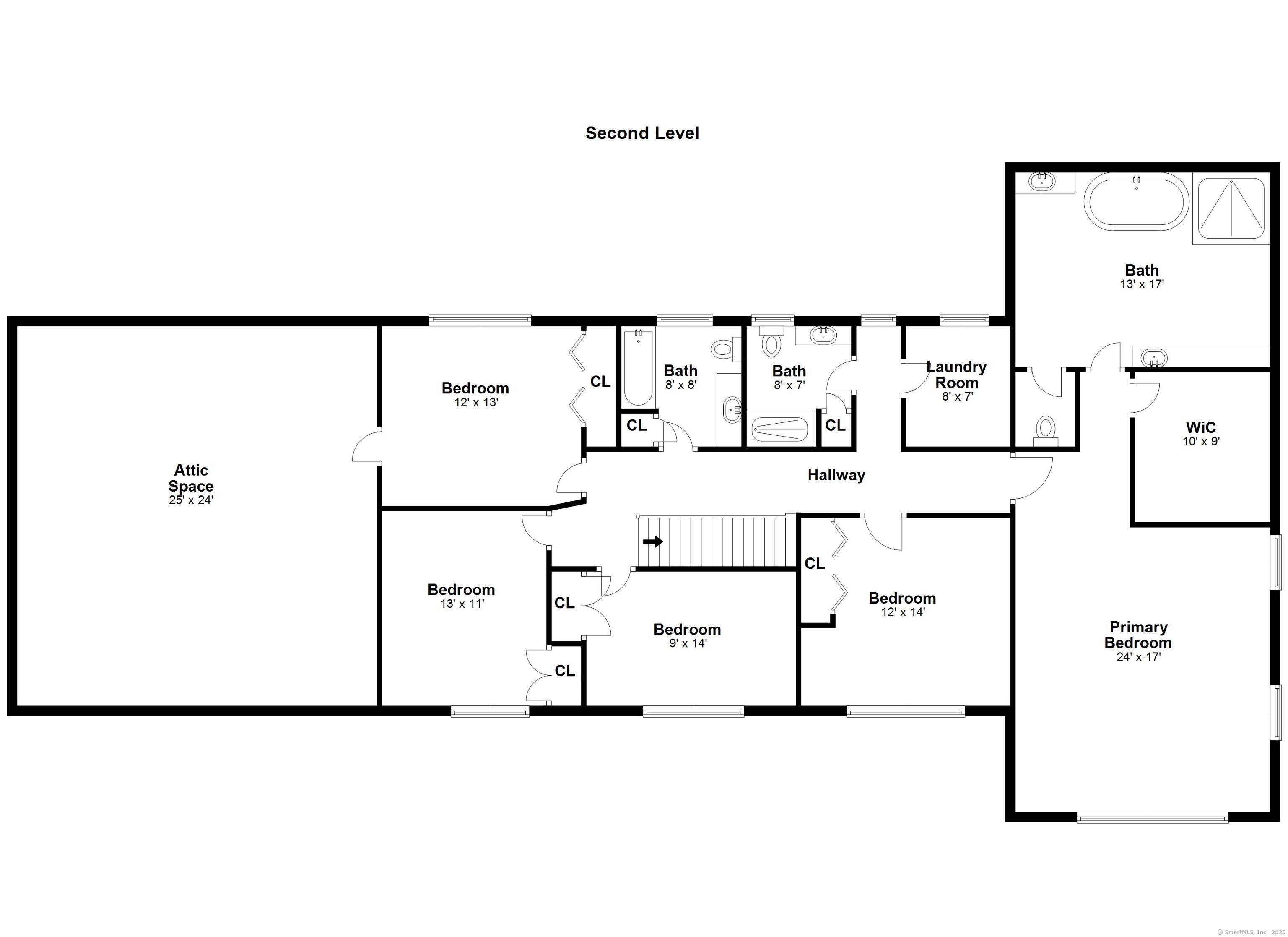 31 Grey Hollow Road