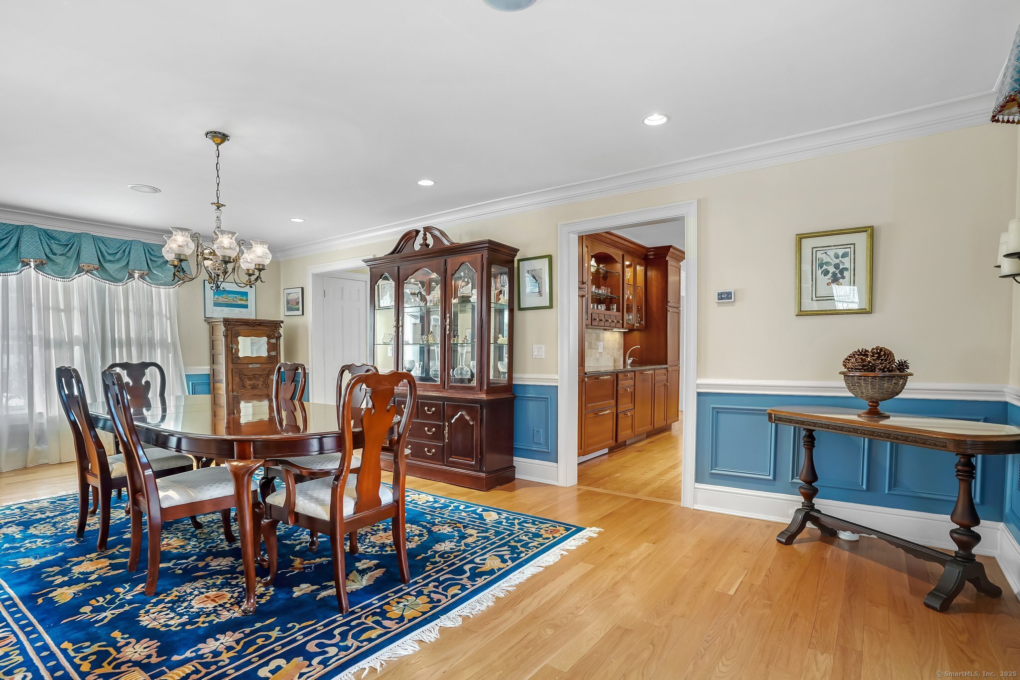 31 Grey Hollow Road