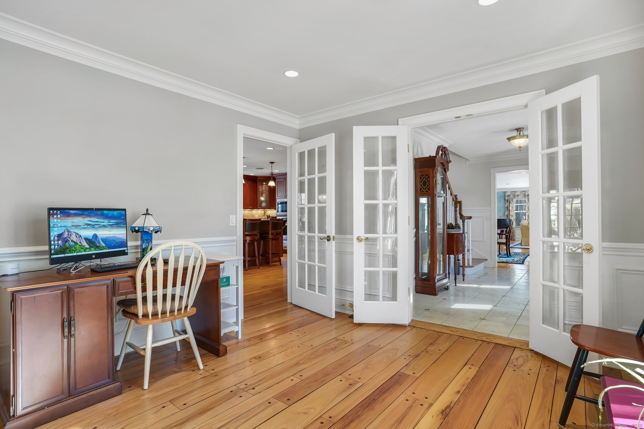 31 Grey Hollow Road