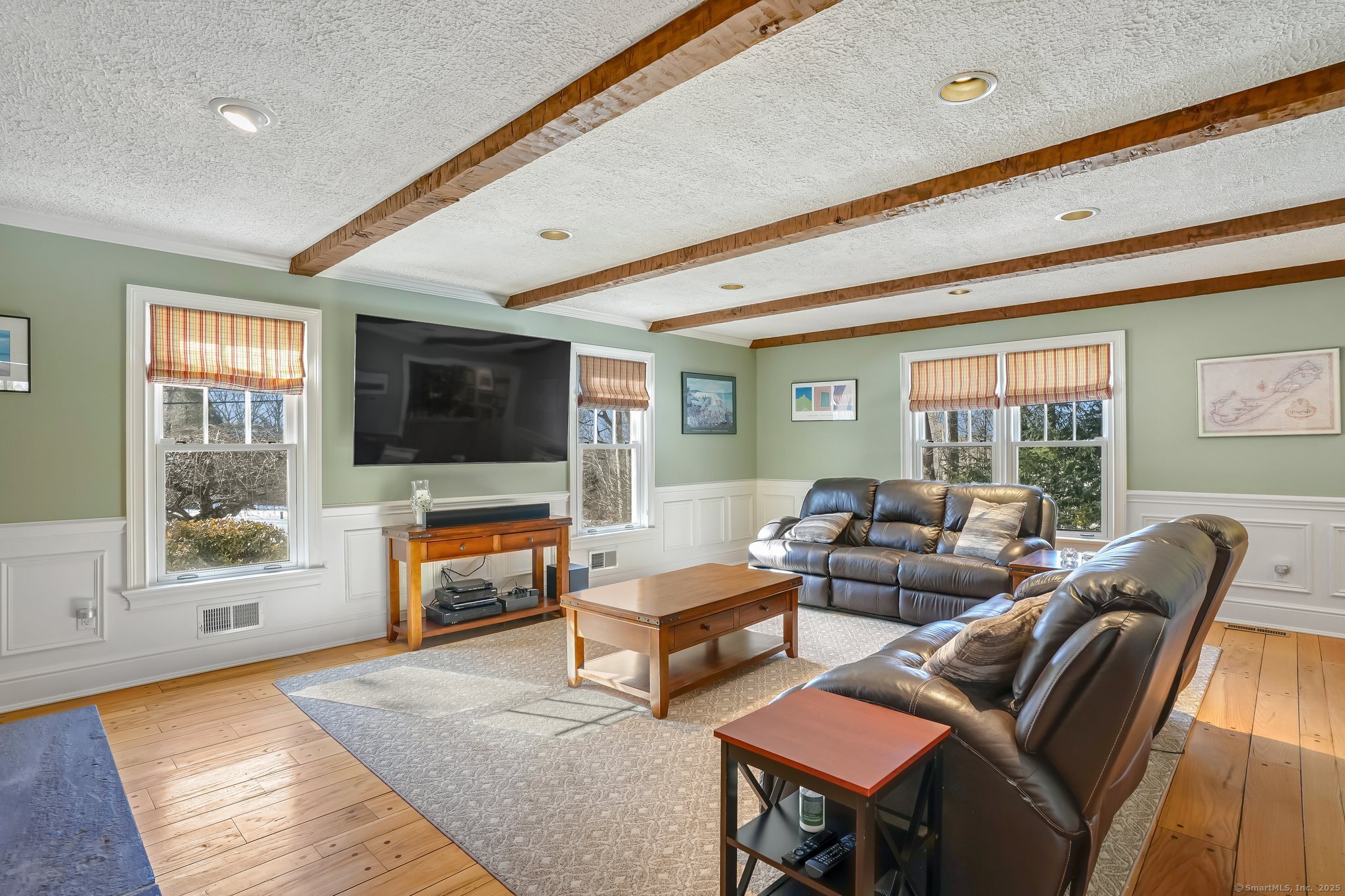 31 Grey Hollow Road