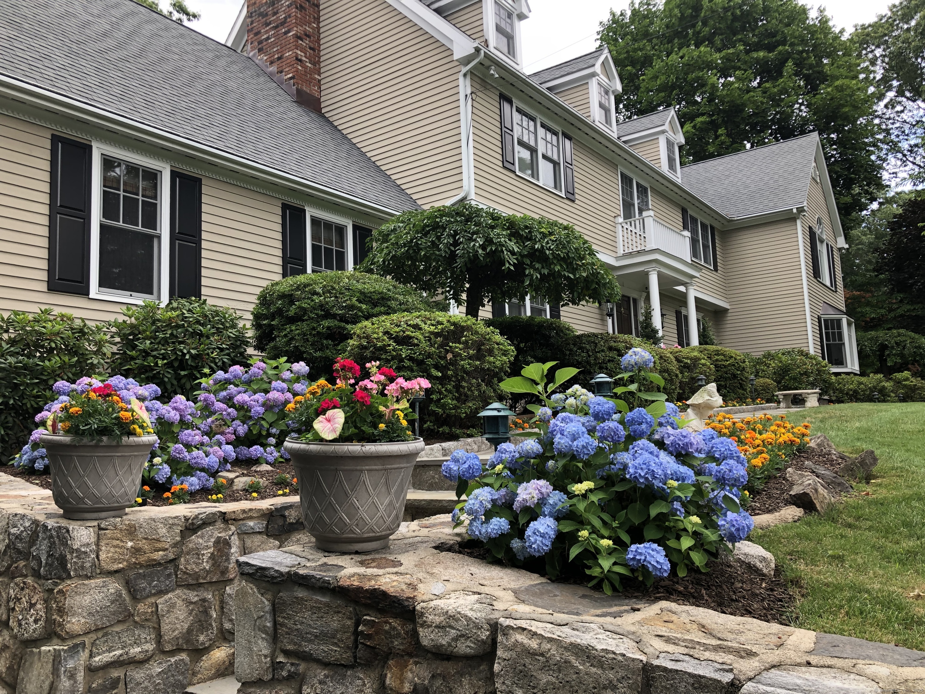 31 Grey Hollow Road