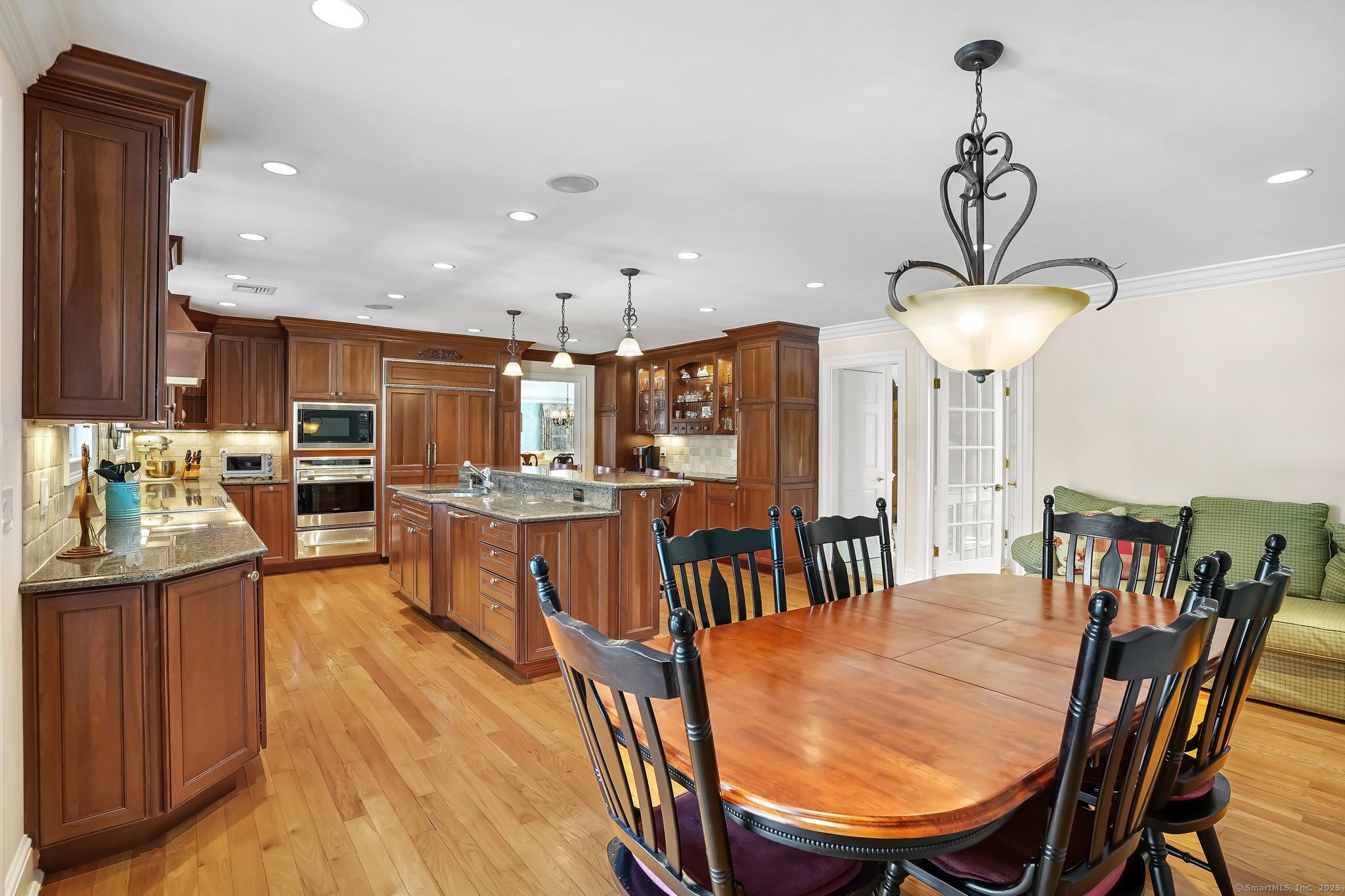 31 Grey Hollow Road