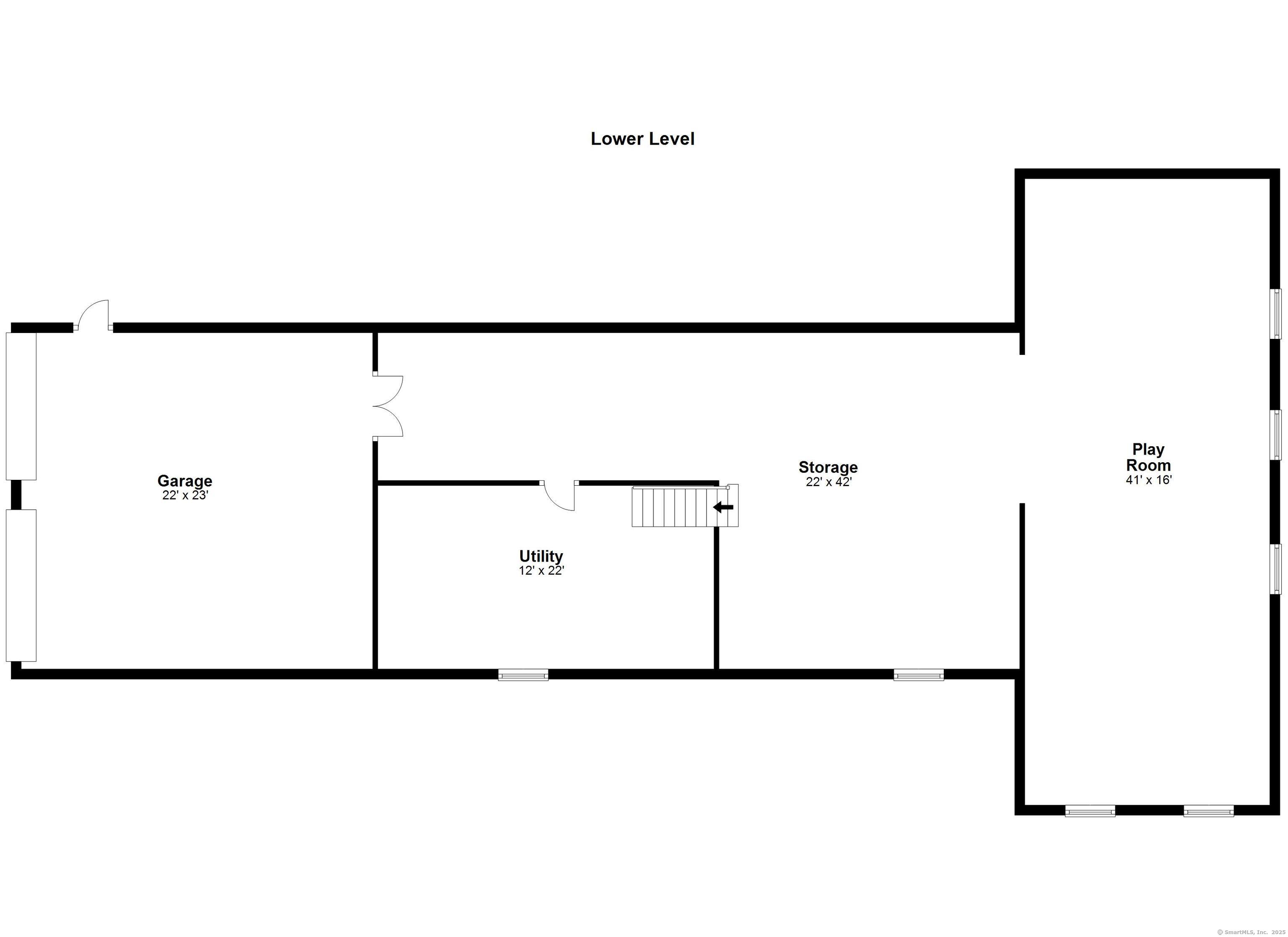 31 Grey Hollow Road