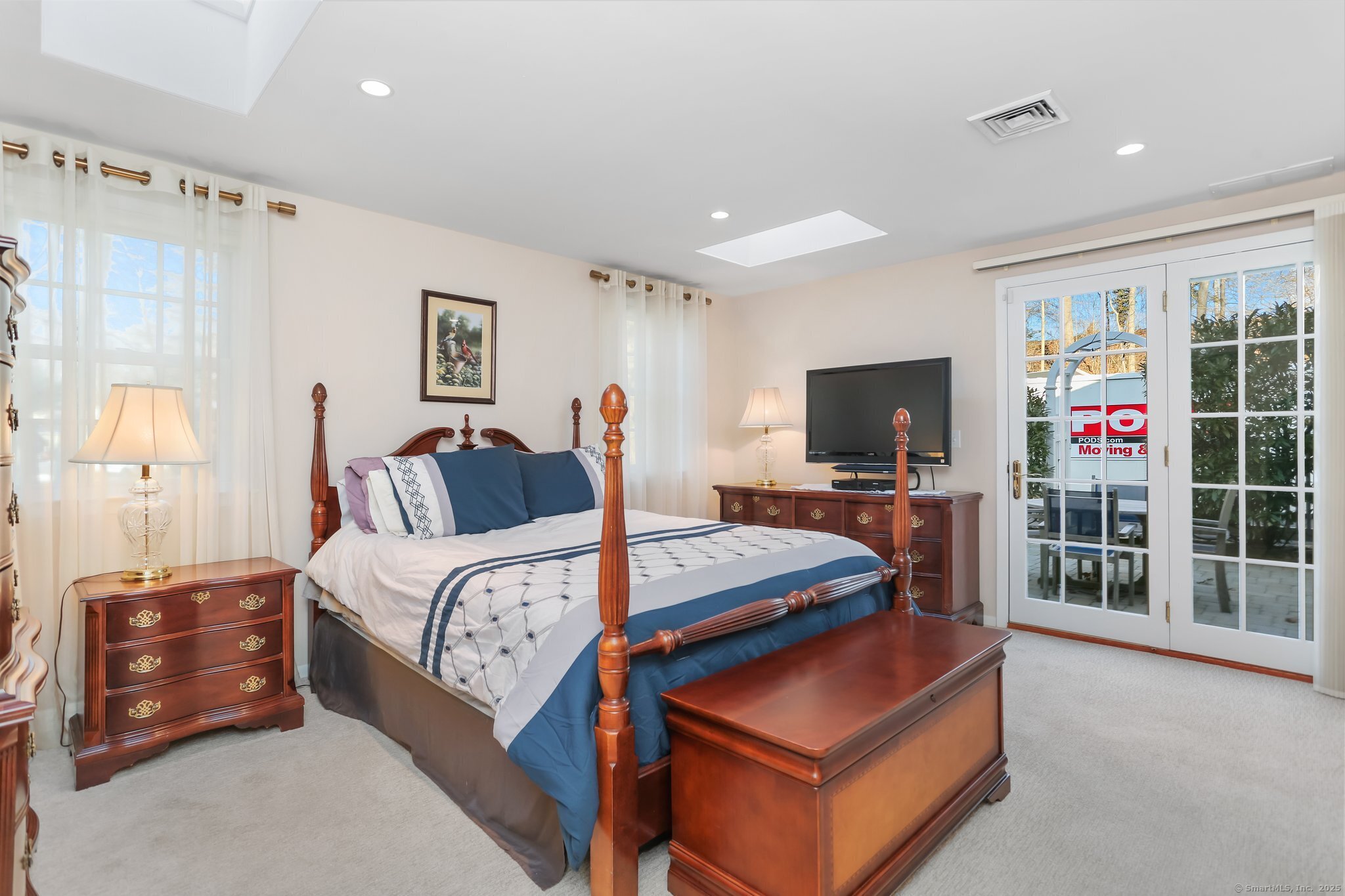 33 Marlborough Road