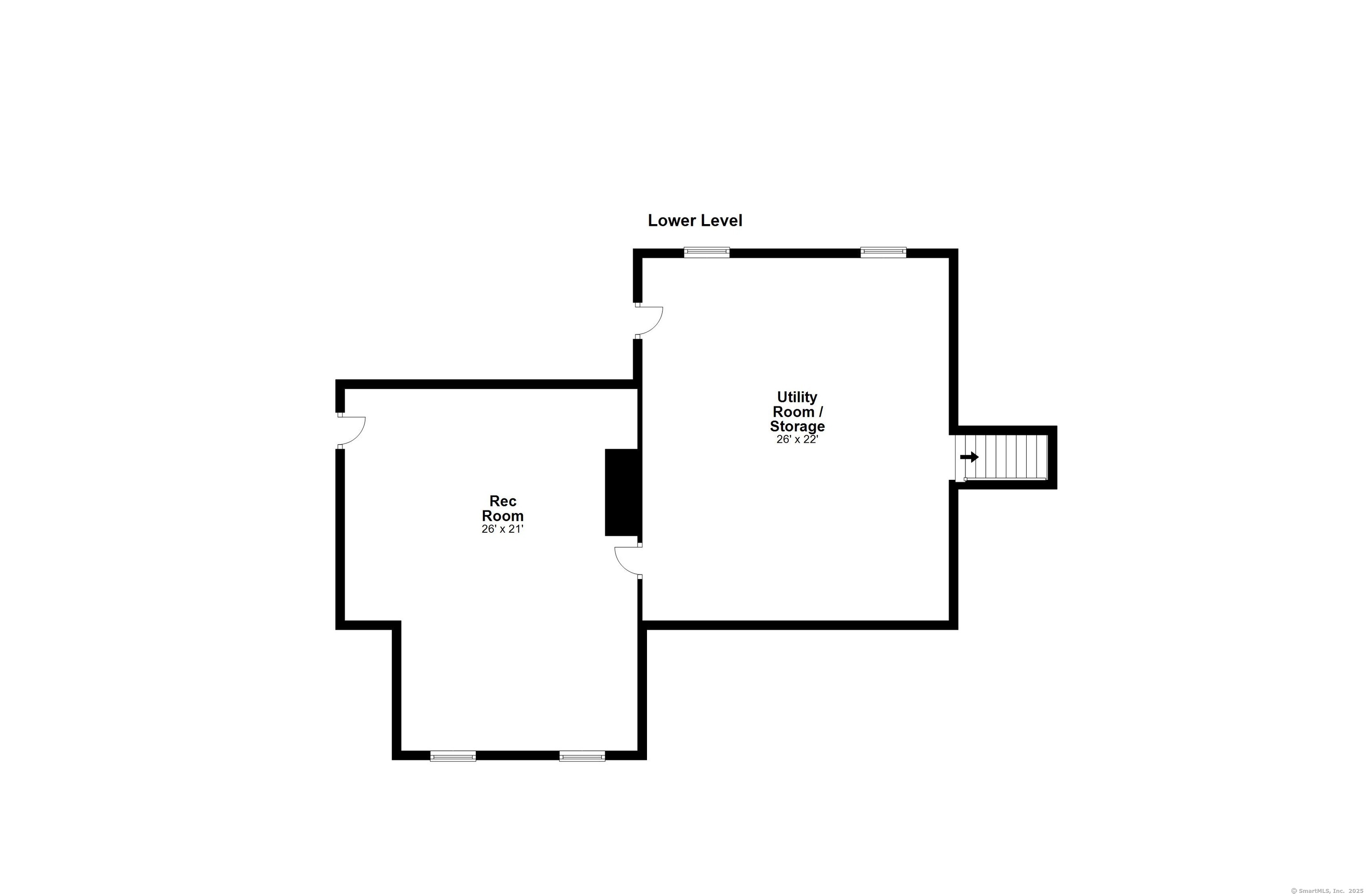 33 Marlborough Road