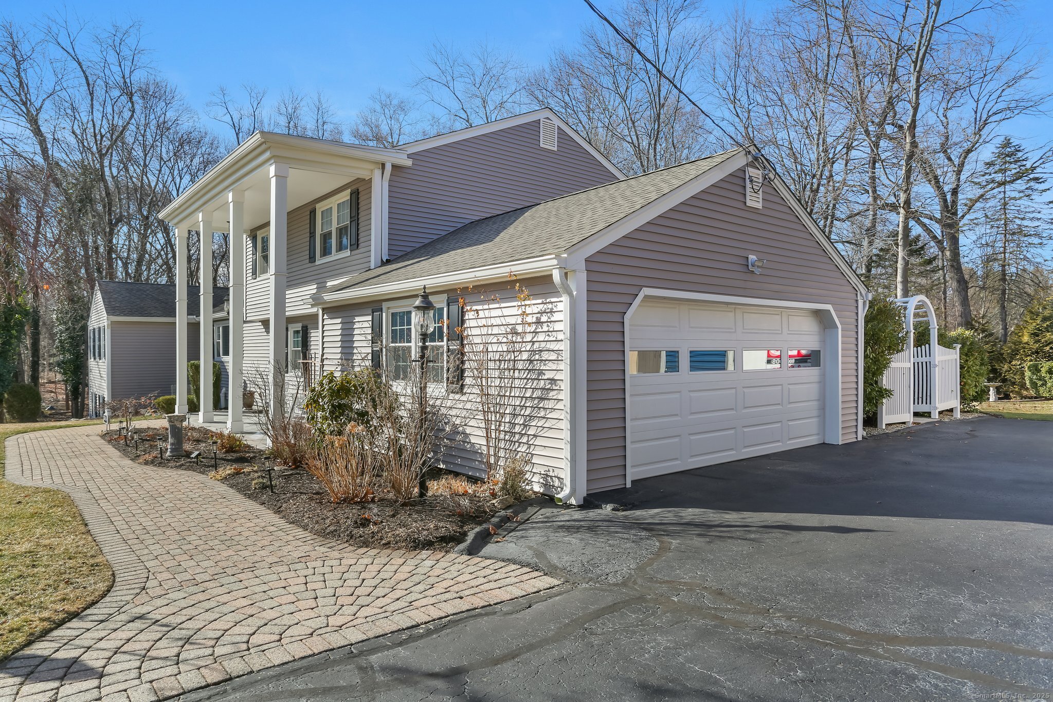 33 Marlborough Road