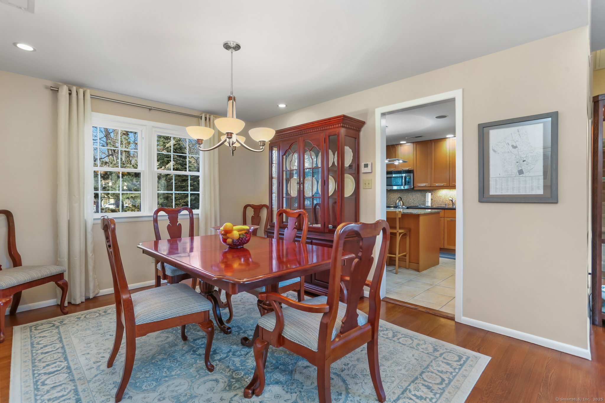 33 Marlborough Road