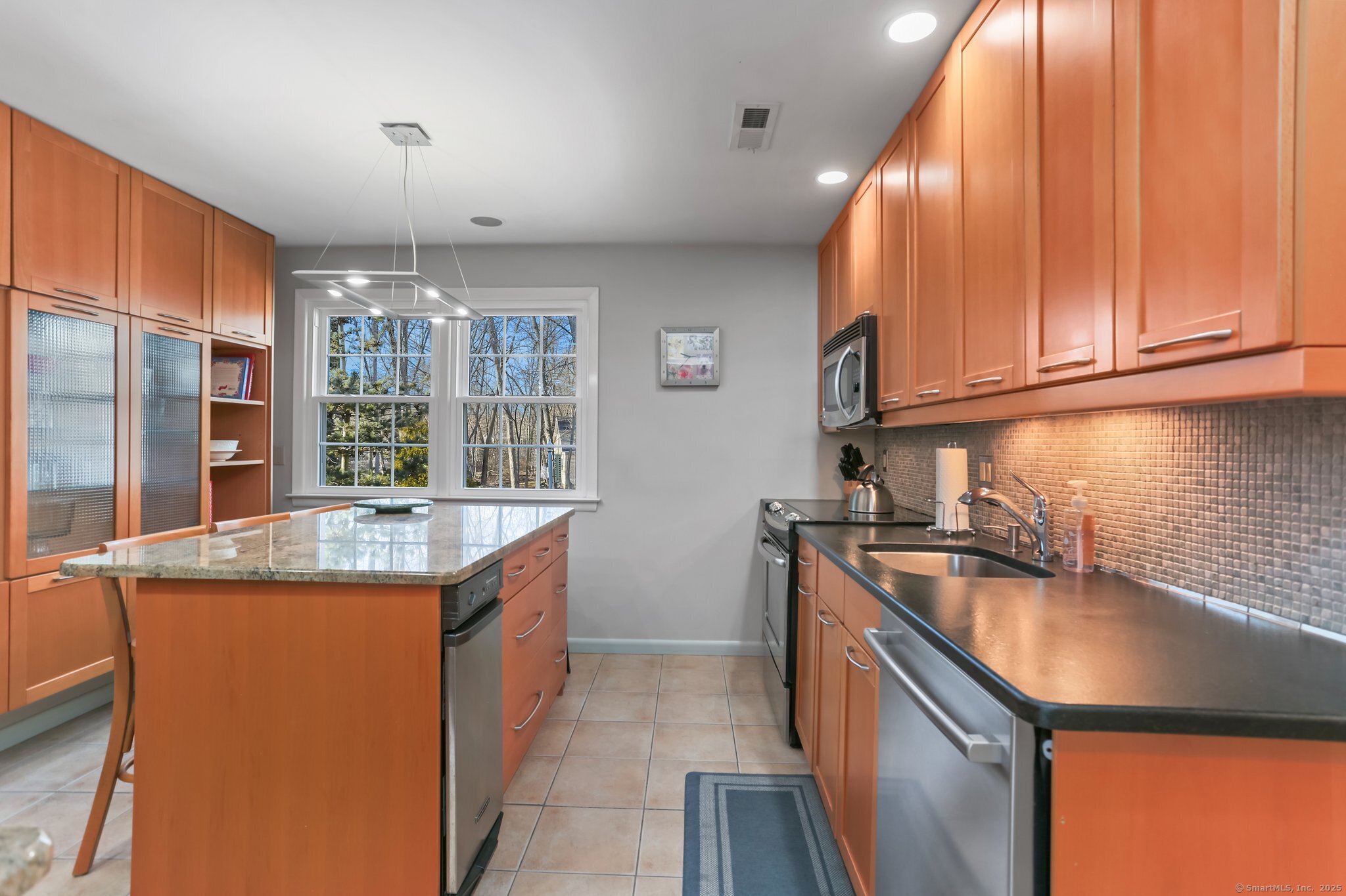 33 Marlborough Road