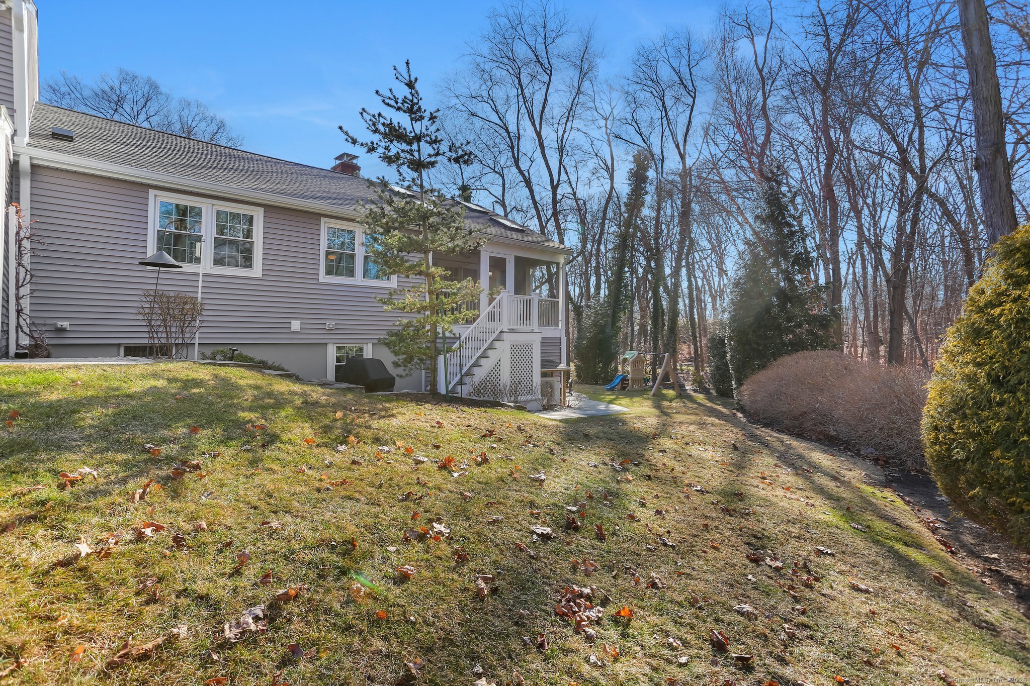 33 Marlborough Road